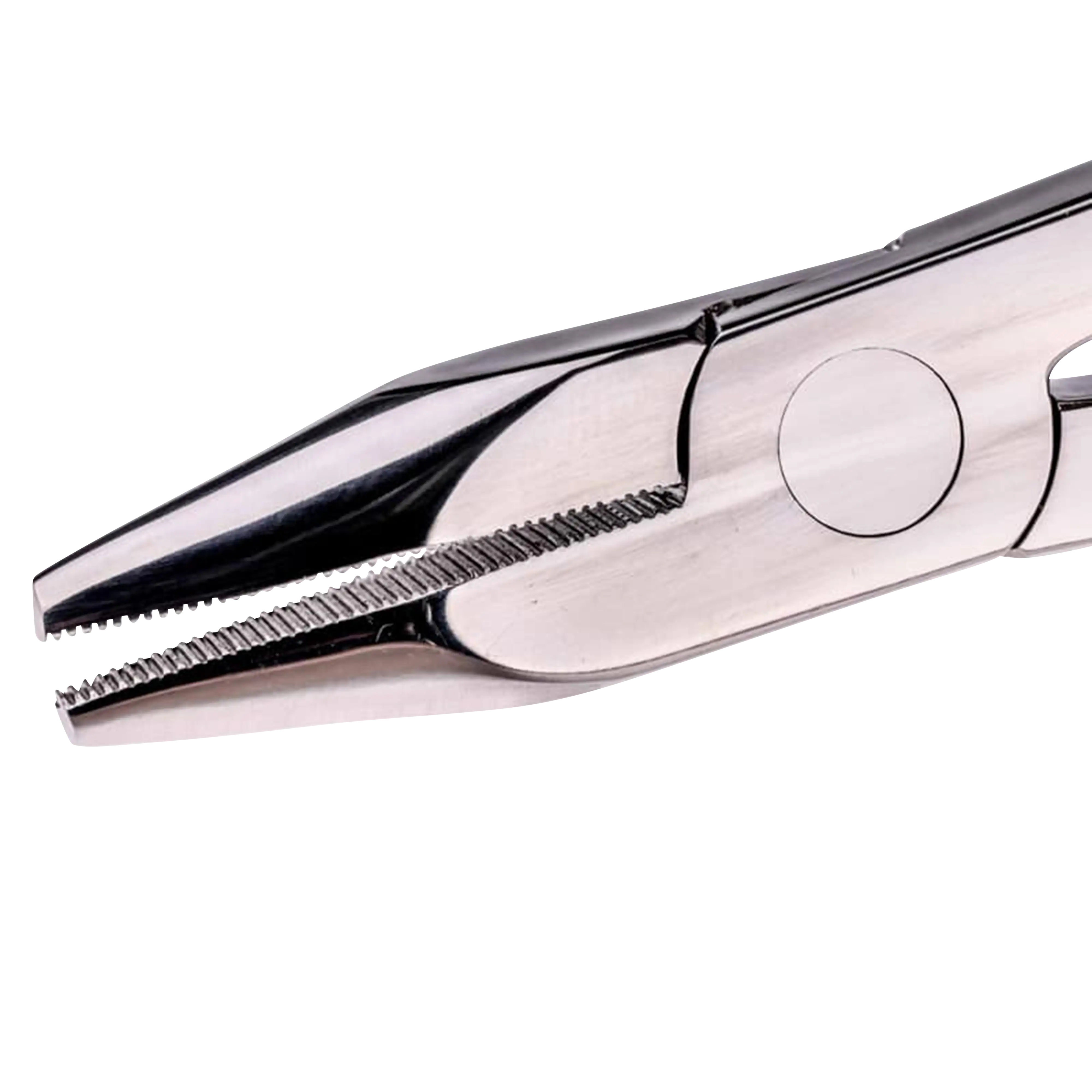 Toit Eco Short Nose Pliers - Image 2