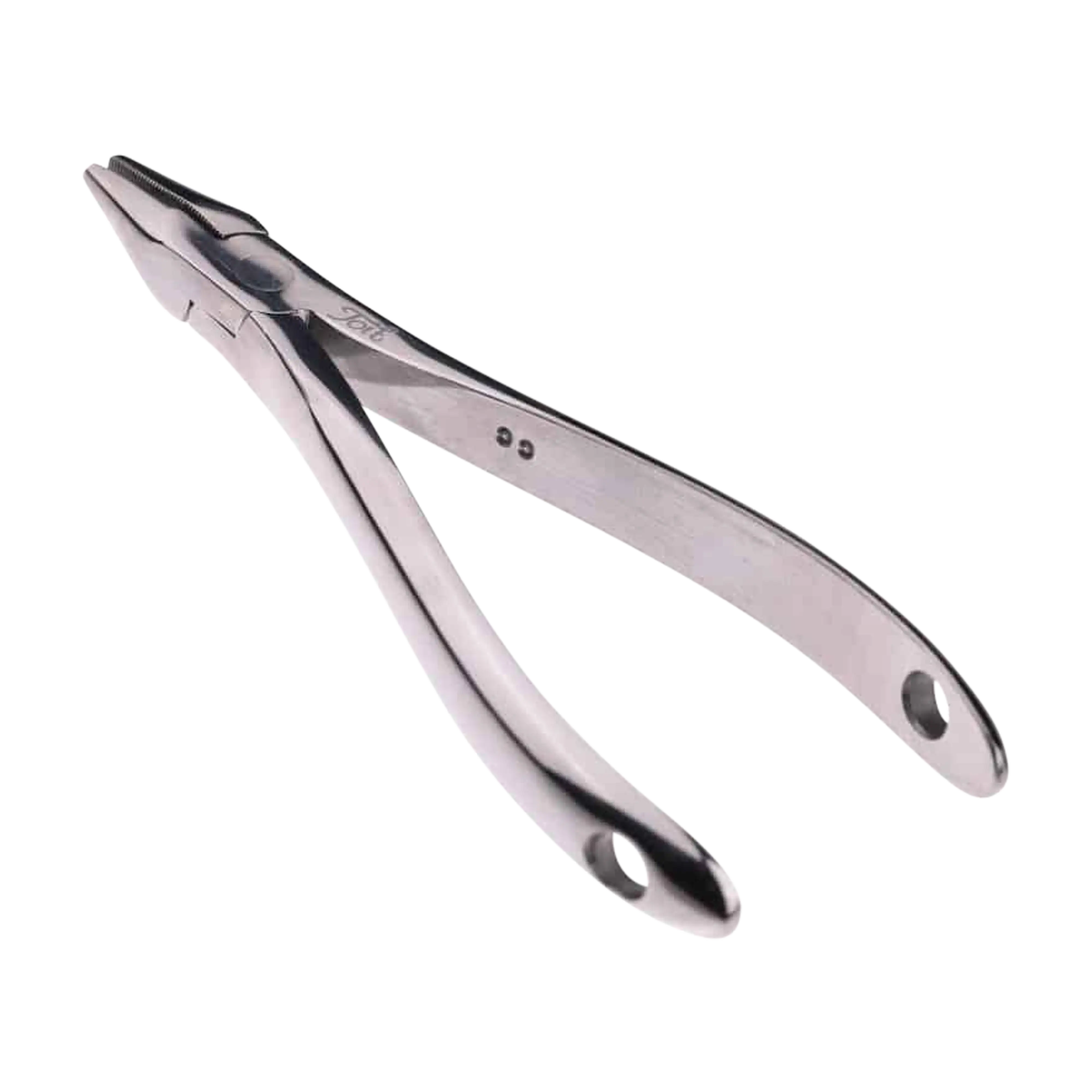 Toit Eco Short Nose Pliers - Image 4