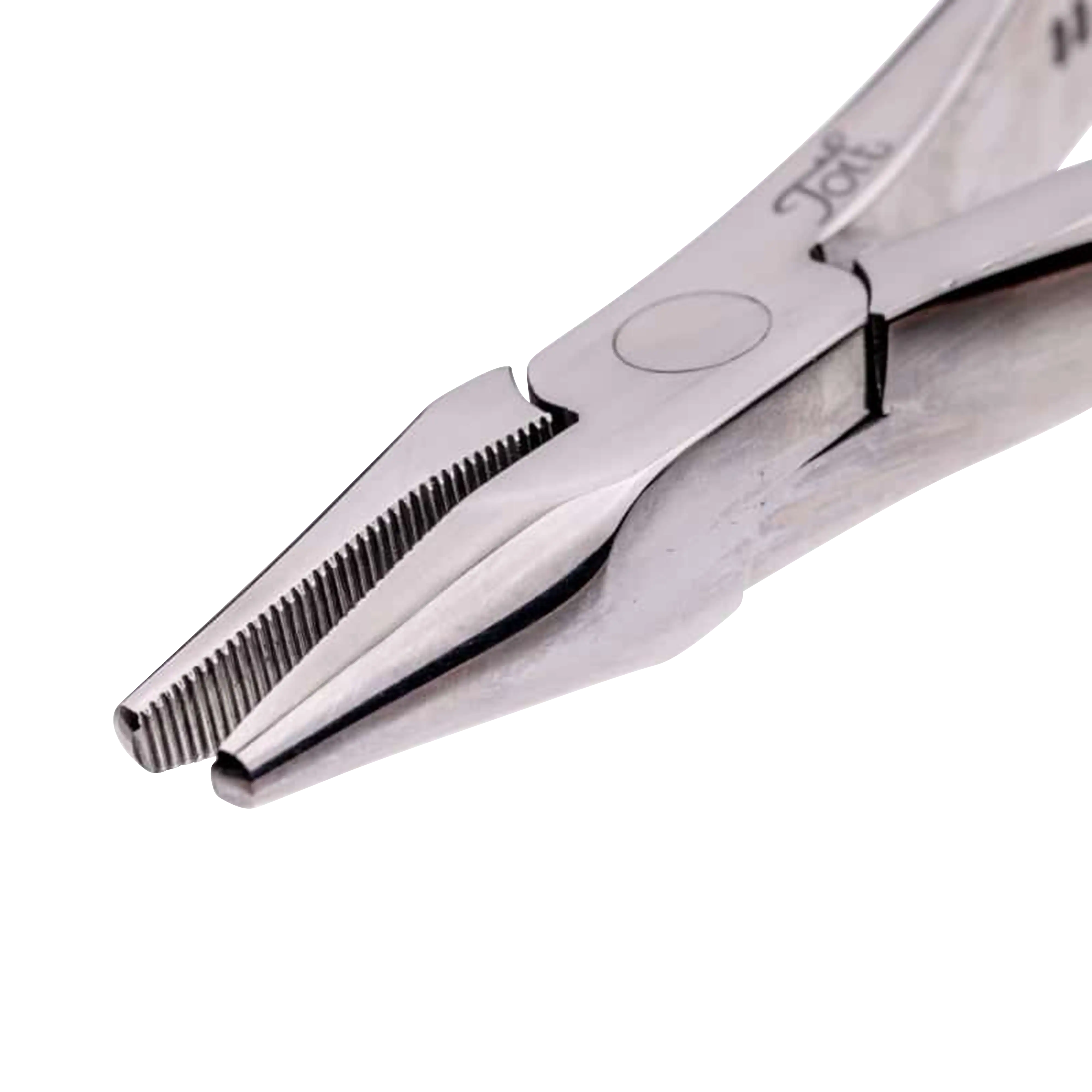 Toit Eco Short Nose Pliers - Image 5