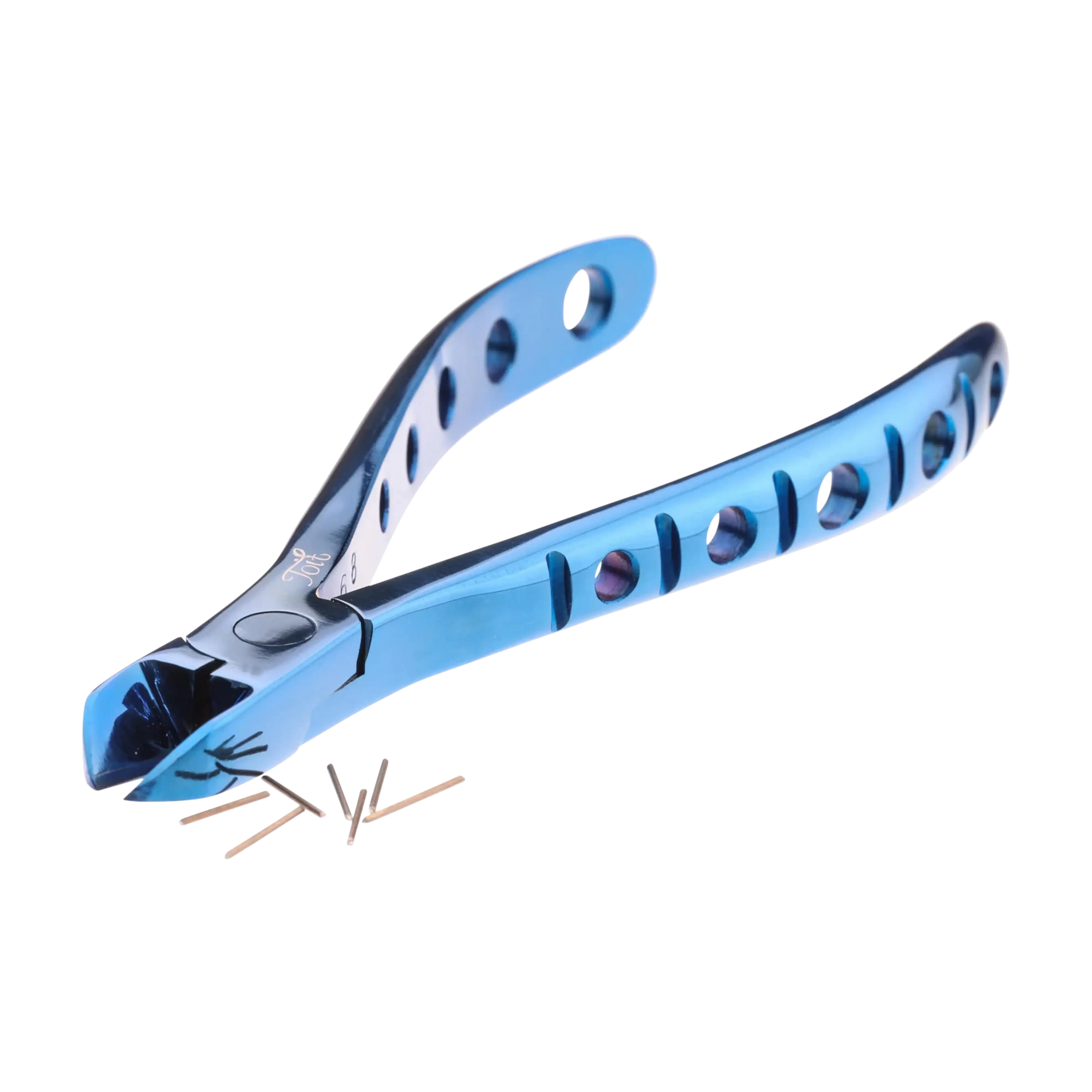 Toit Side Cutters - Image 2