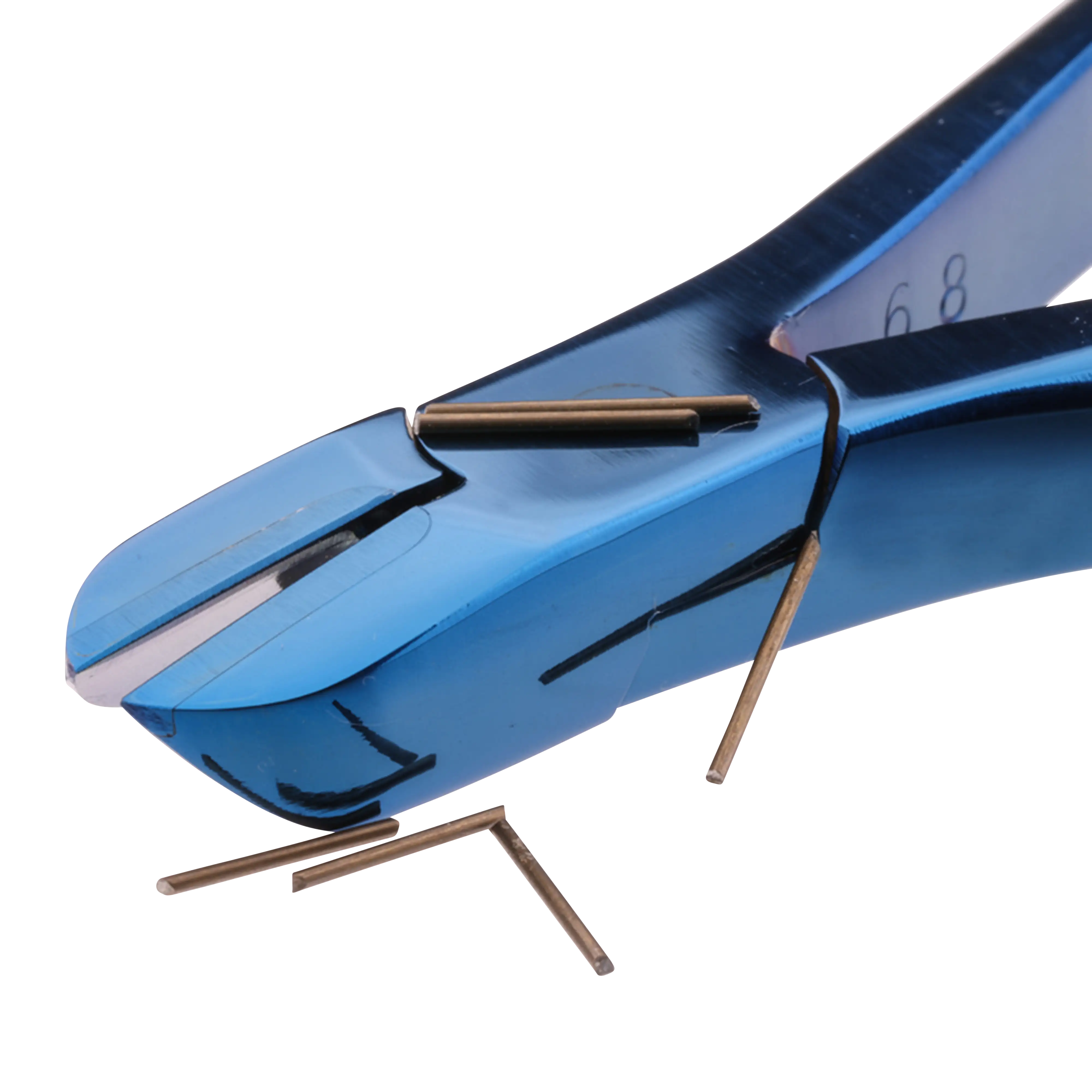 Toit Side Cutters - Image 3