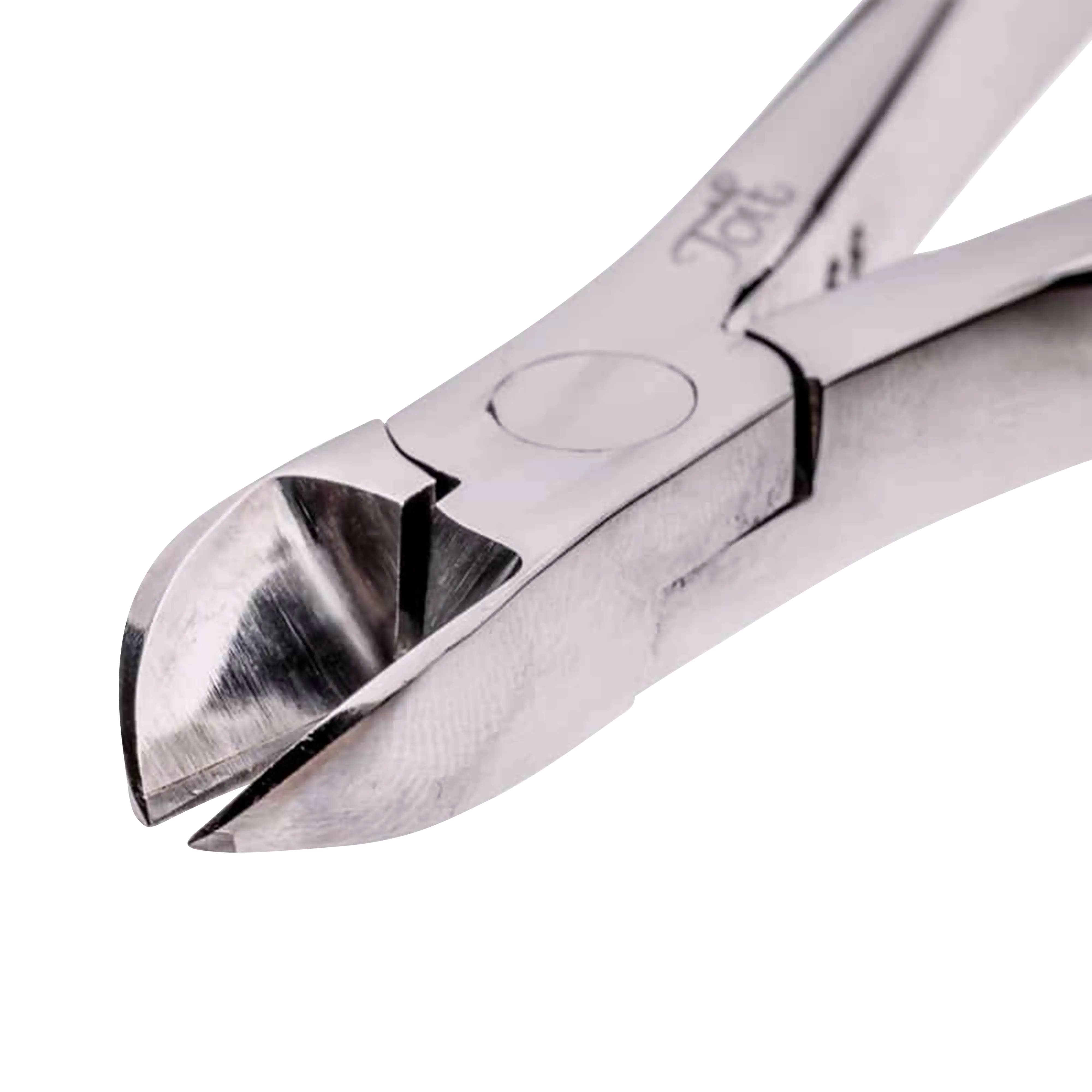 Toit Eco Side Cutters - Image 2