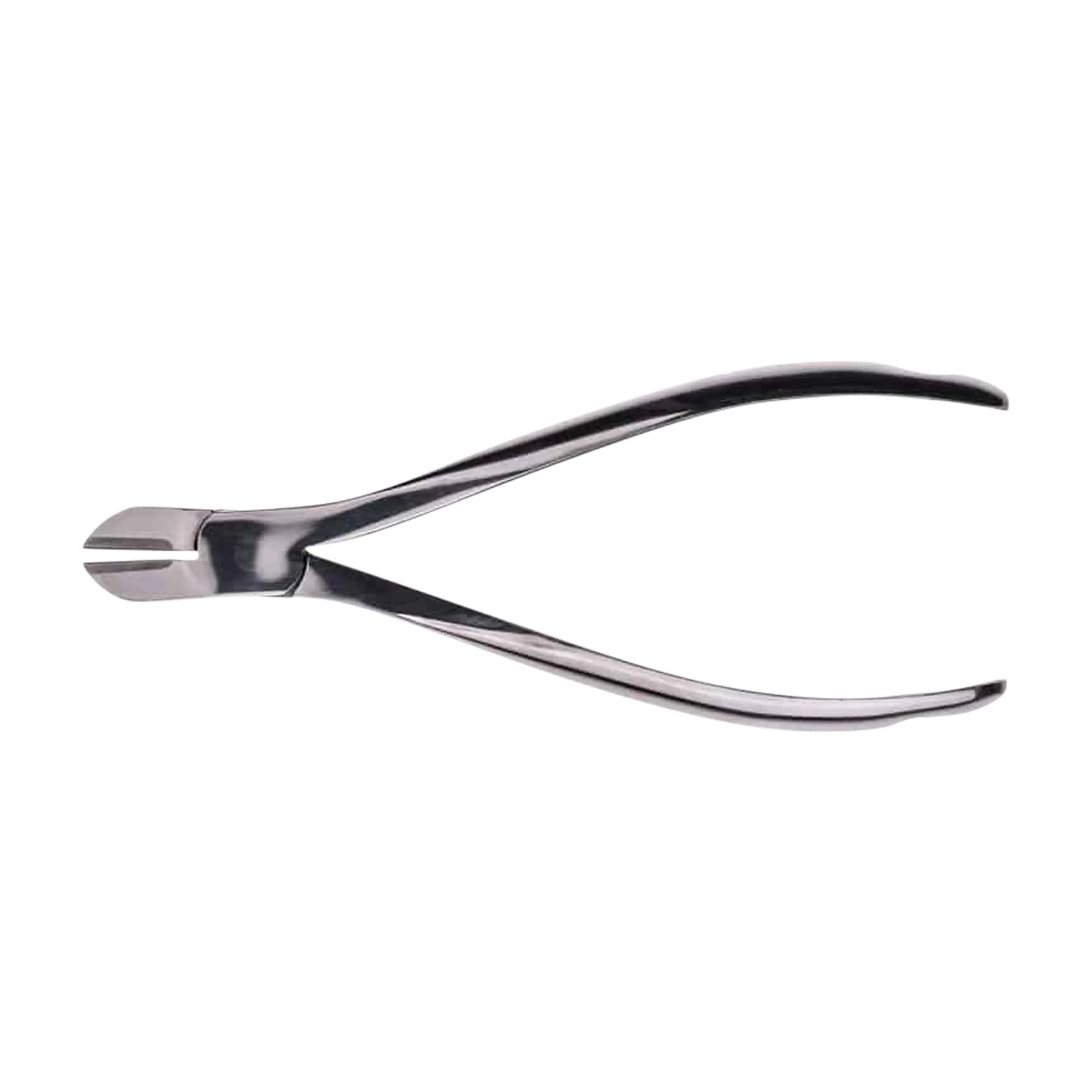 Toit Eco Side Cutters - Image 3