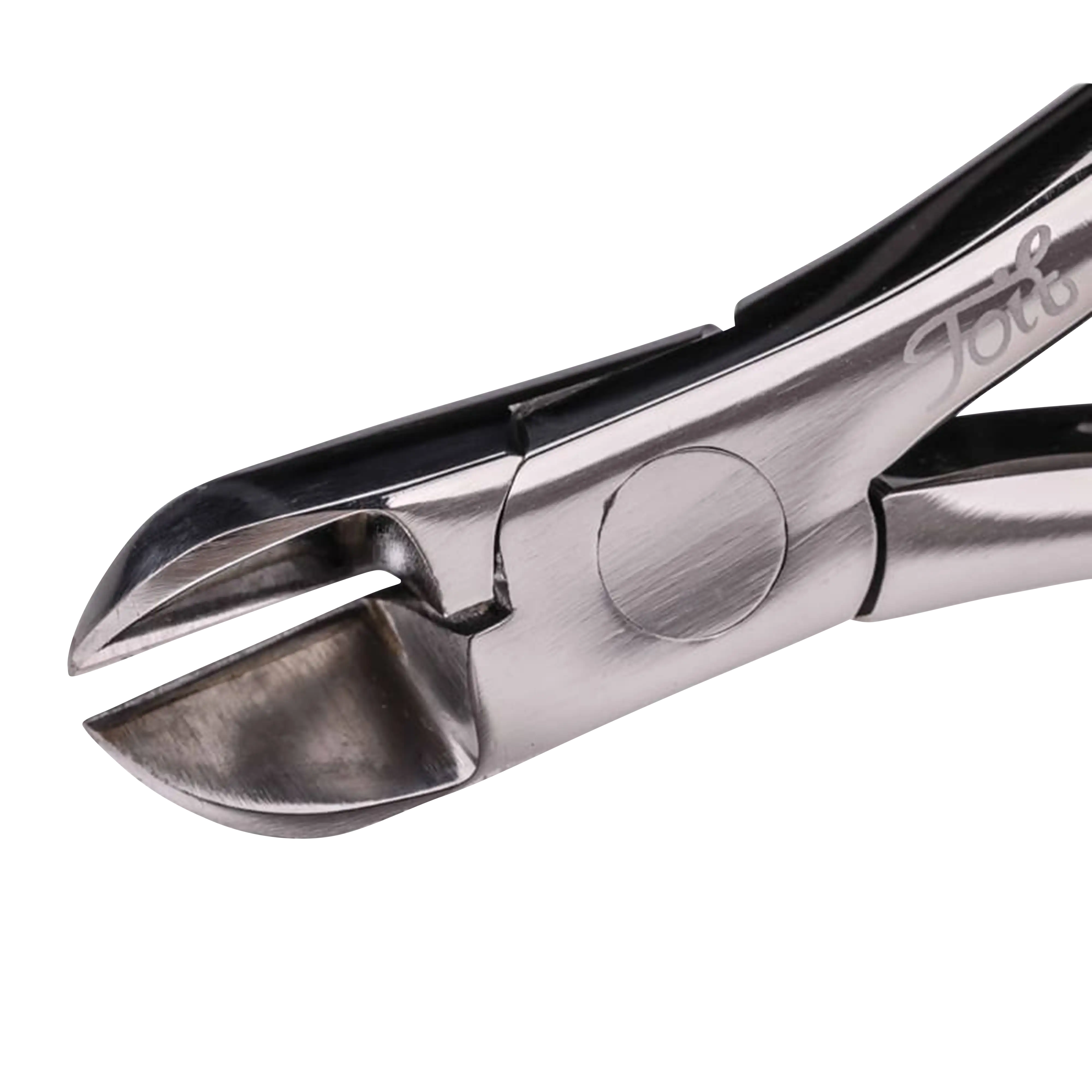 Toit Eco Side Cutters - Image 4