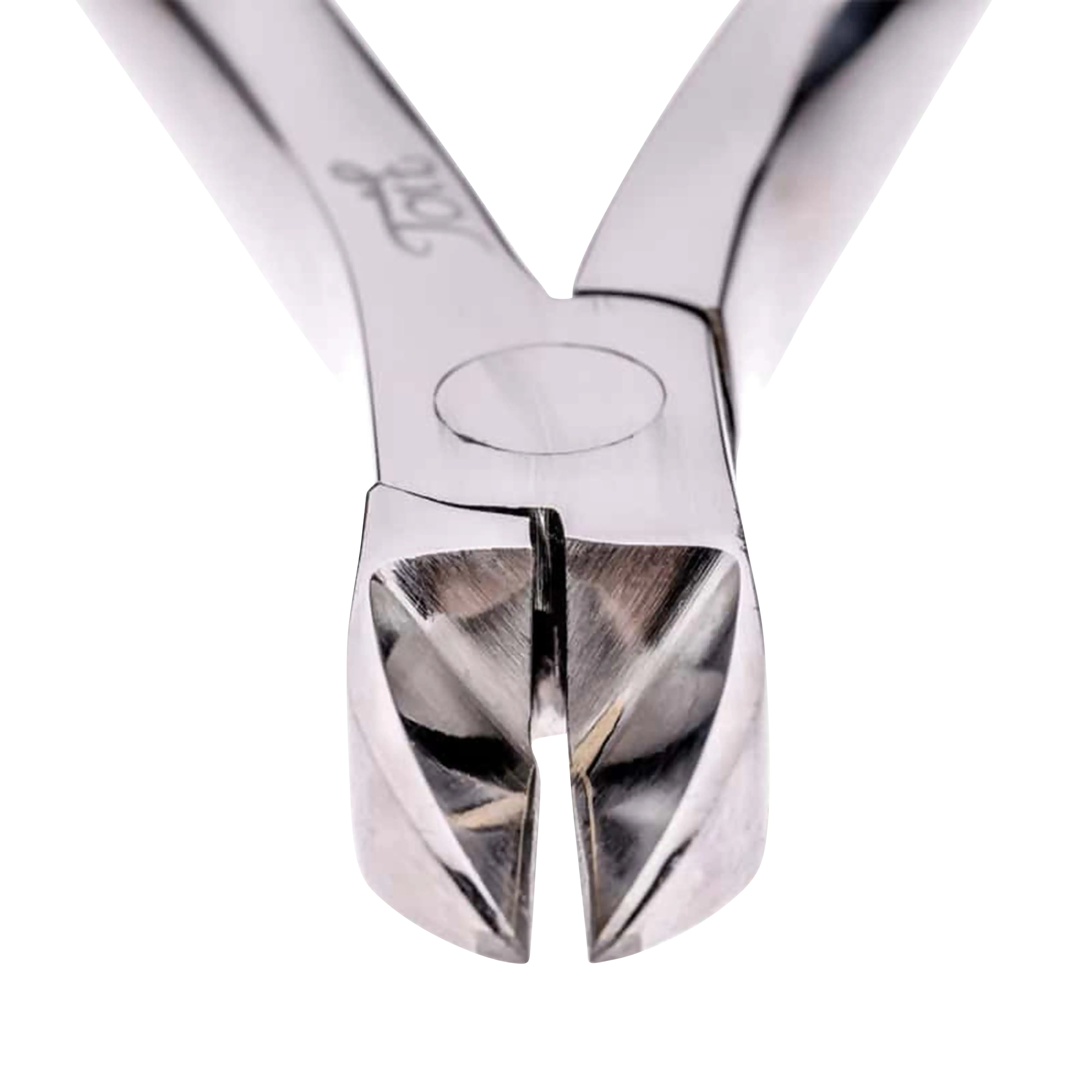 Toit Eco Side Cutters - Image 5