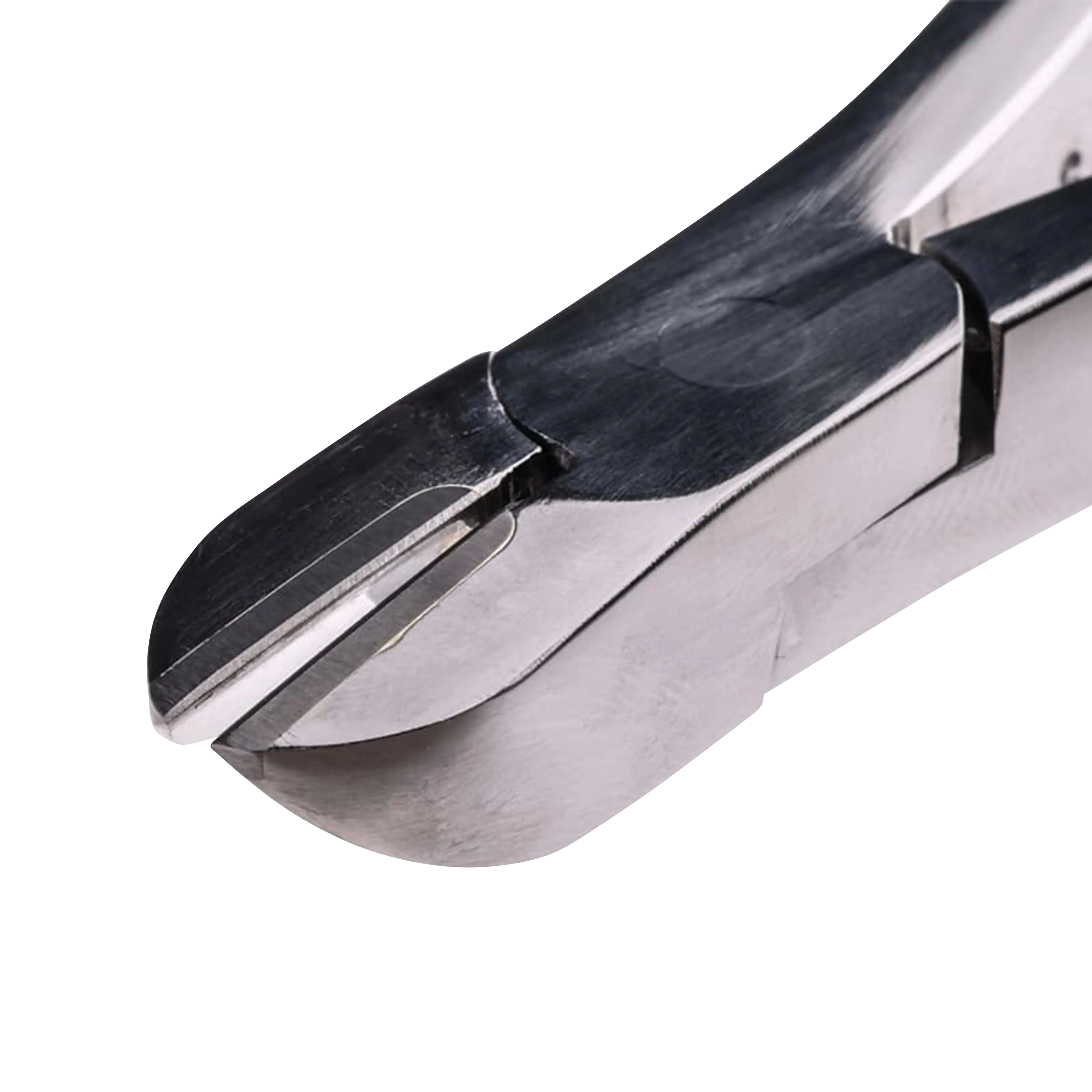 Toit Eco Side Cutters - Image 6