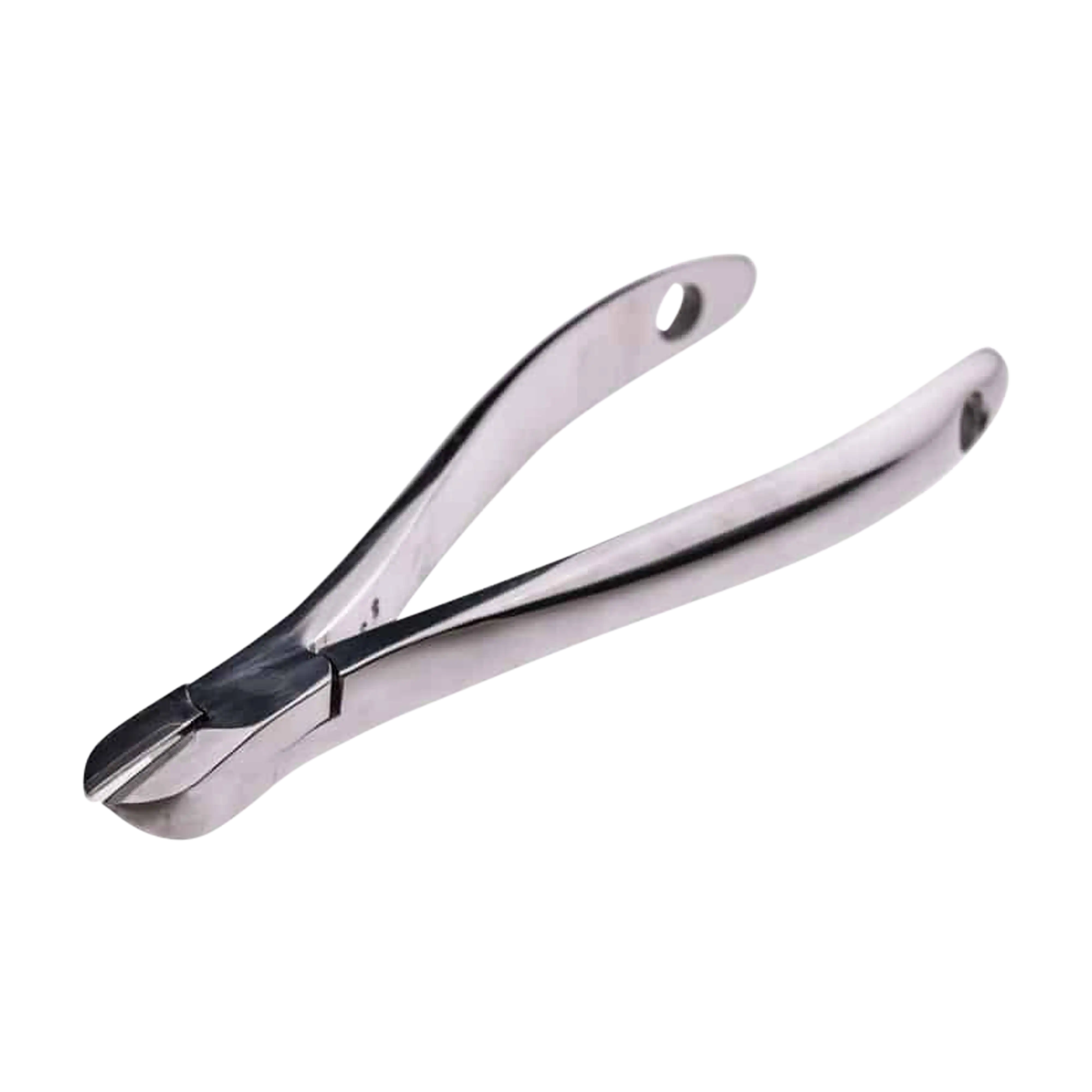 Toit Eco Side Cutters - Image 8