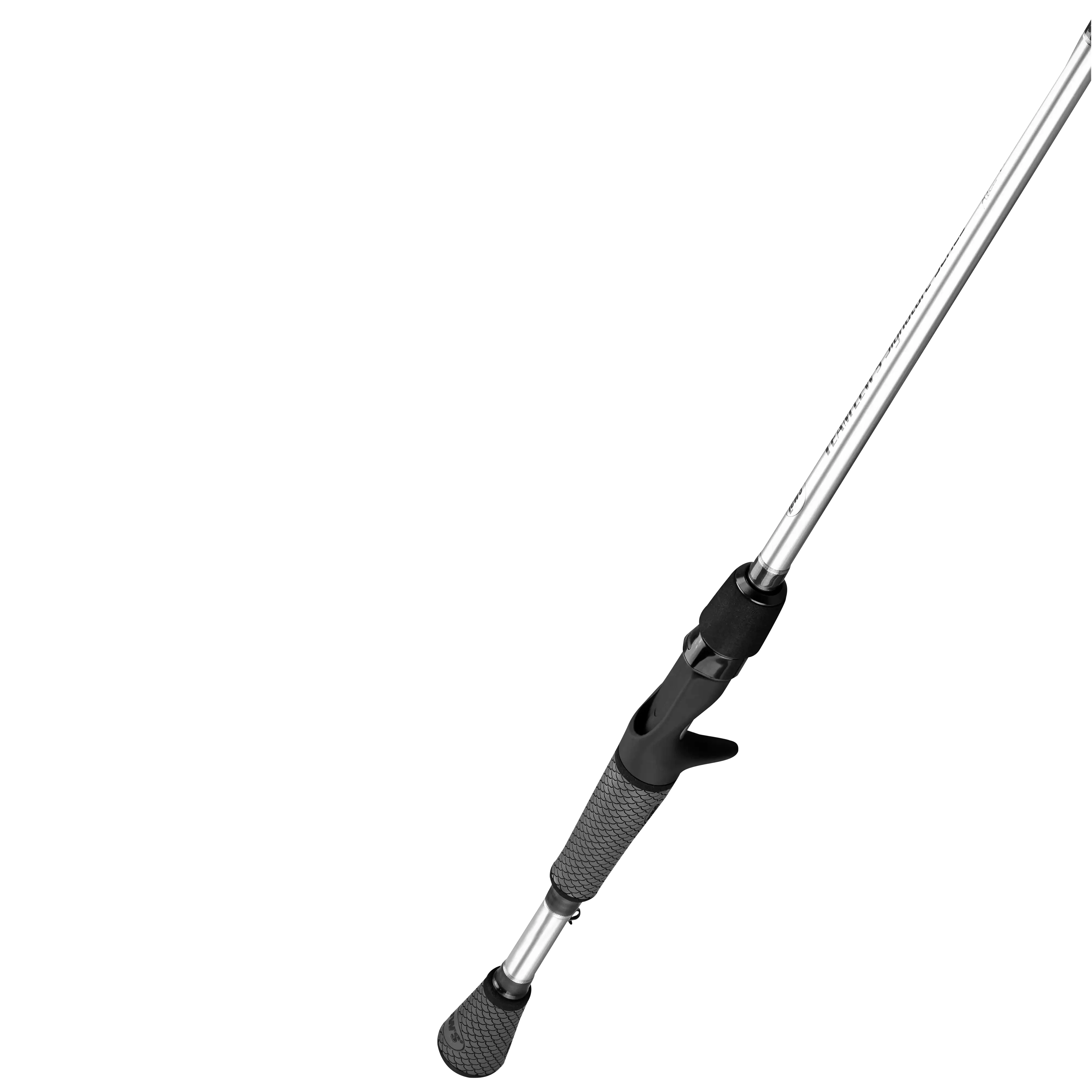 Lew’s Signature Series Casting Rods - Image 3