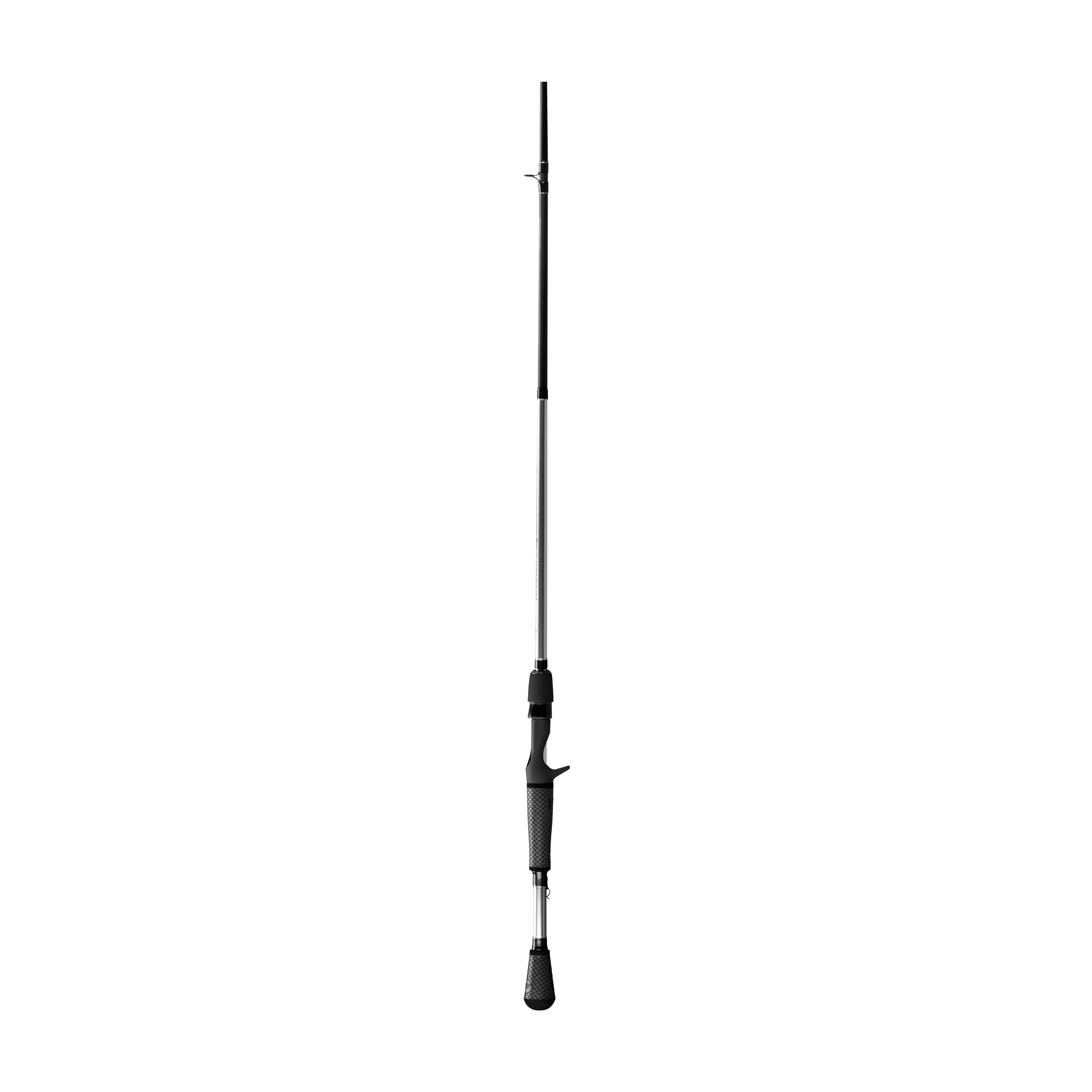 Lew’s Signature Series Casting Rods - Image 4