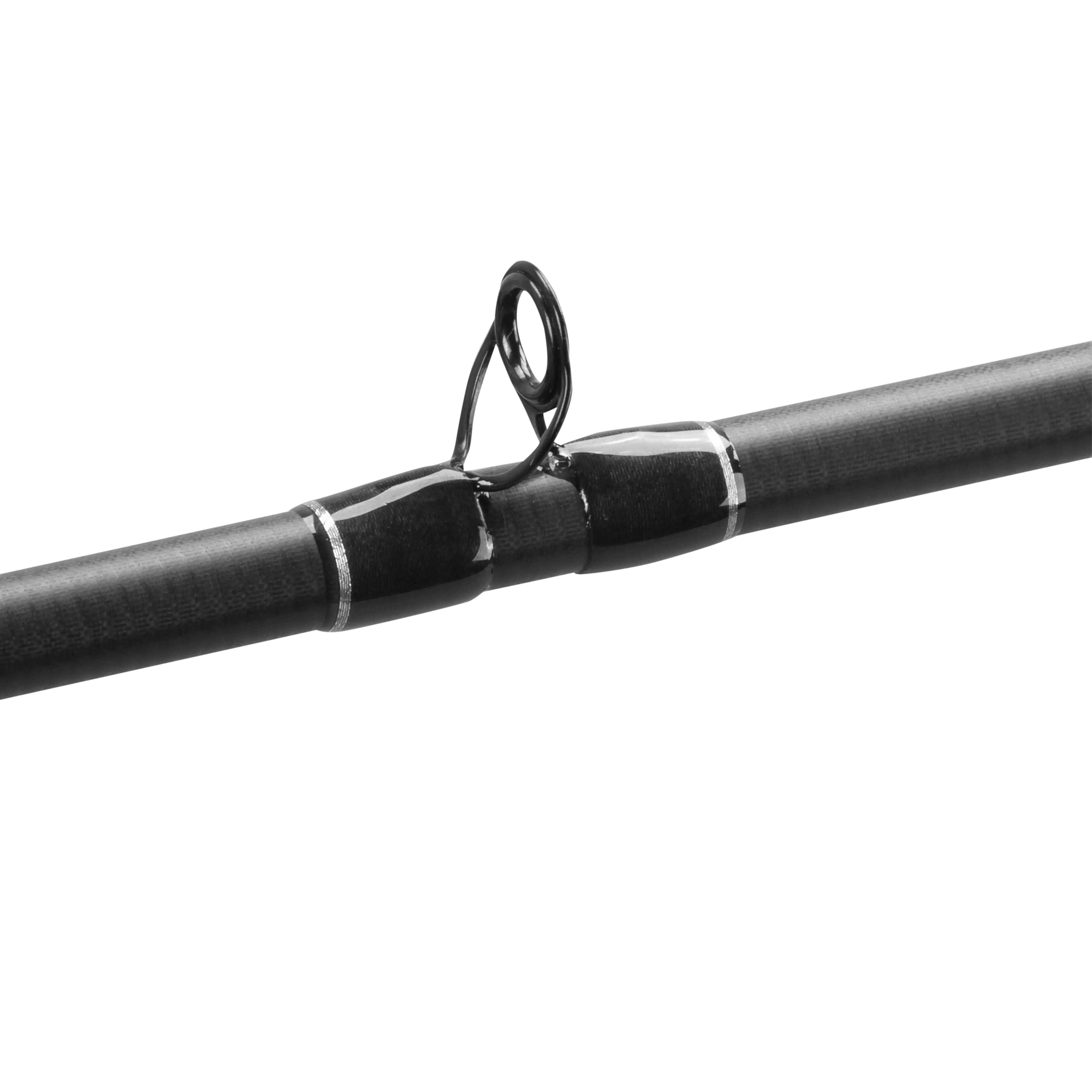 Lew’s Signature Series Casting Rods - Image 5