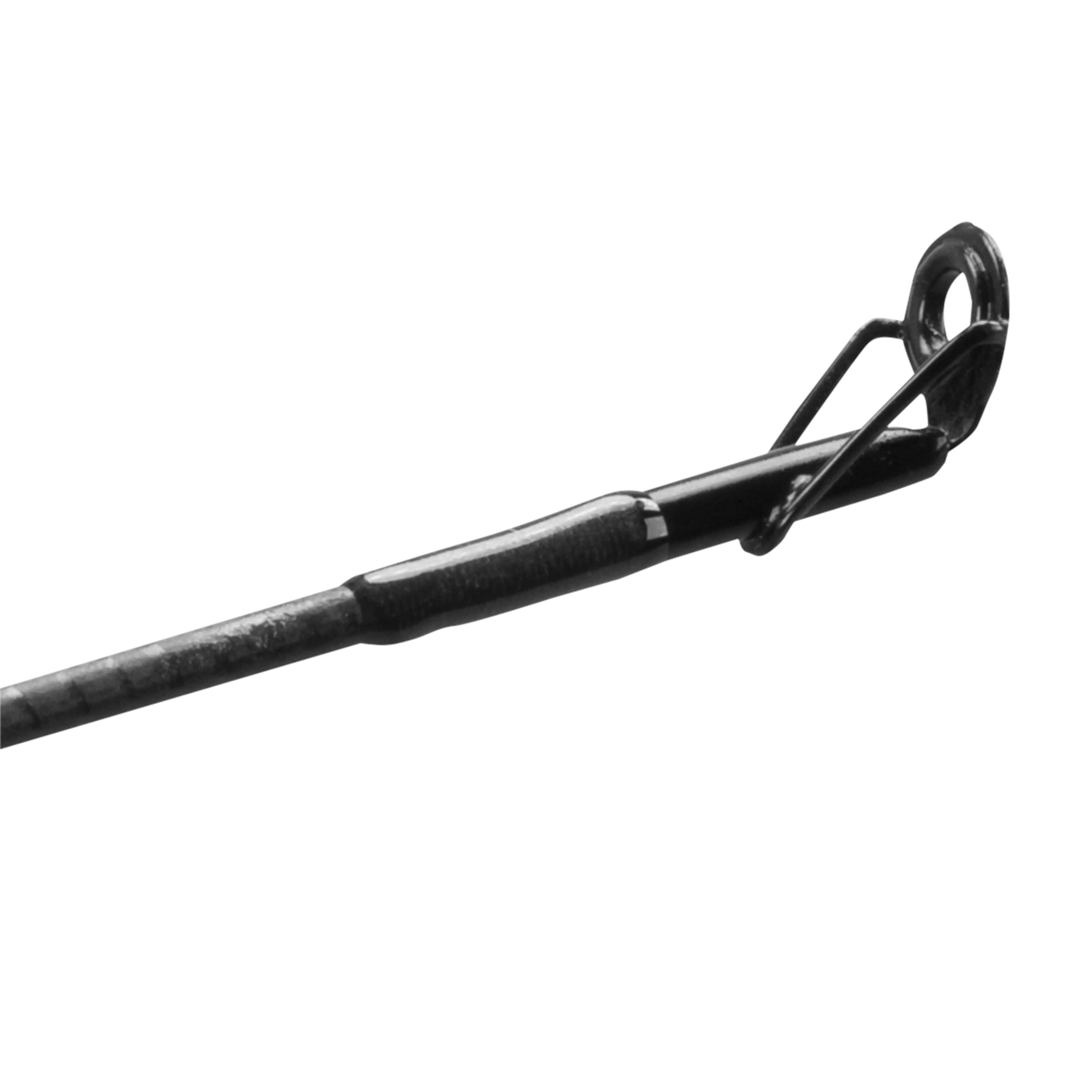 Lew’s Signature Series Casting Rods - Image 6