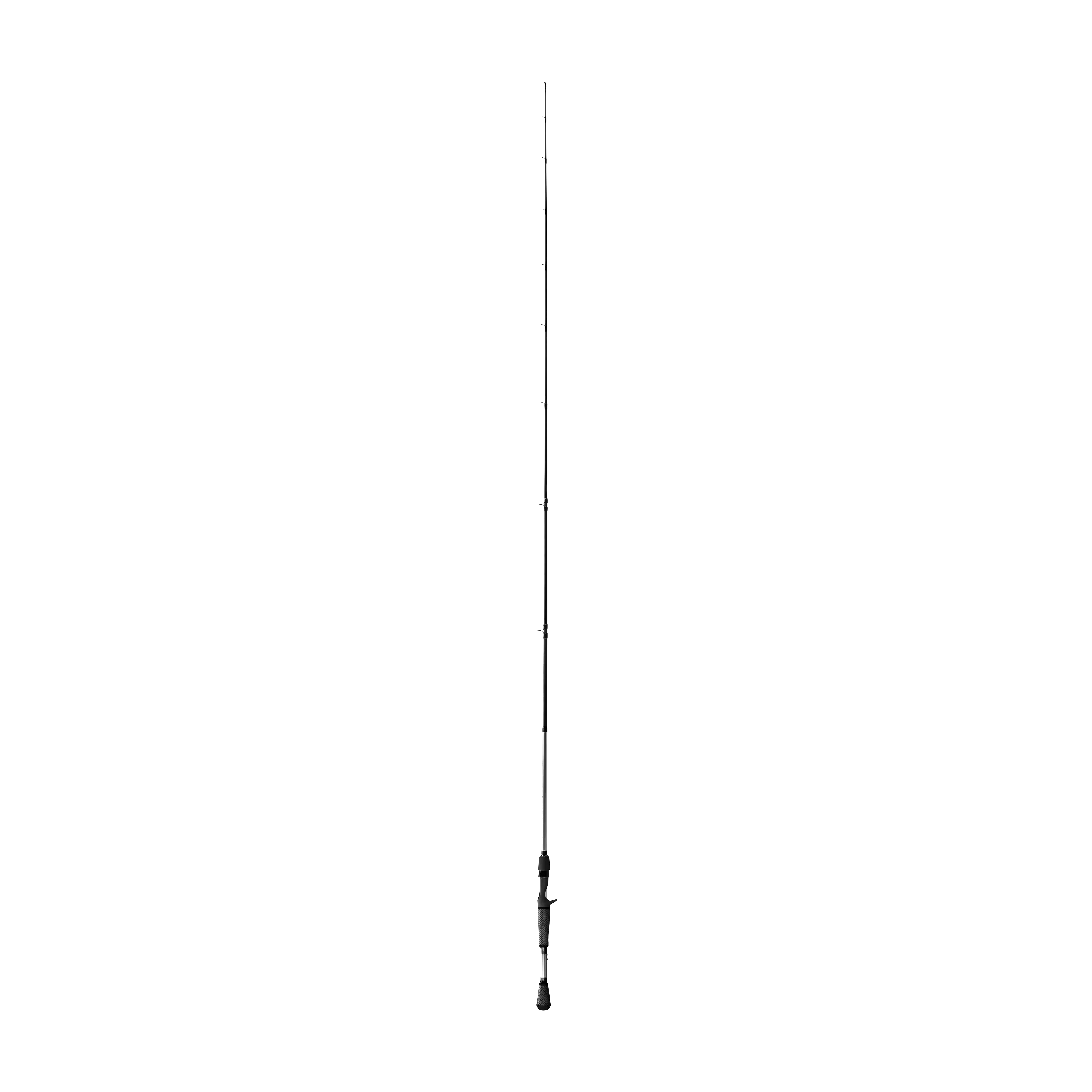Lew’s Signature Series Casting Rods - Image 7