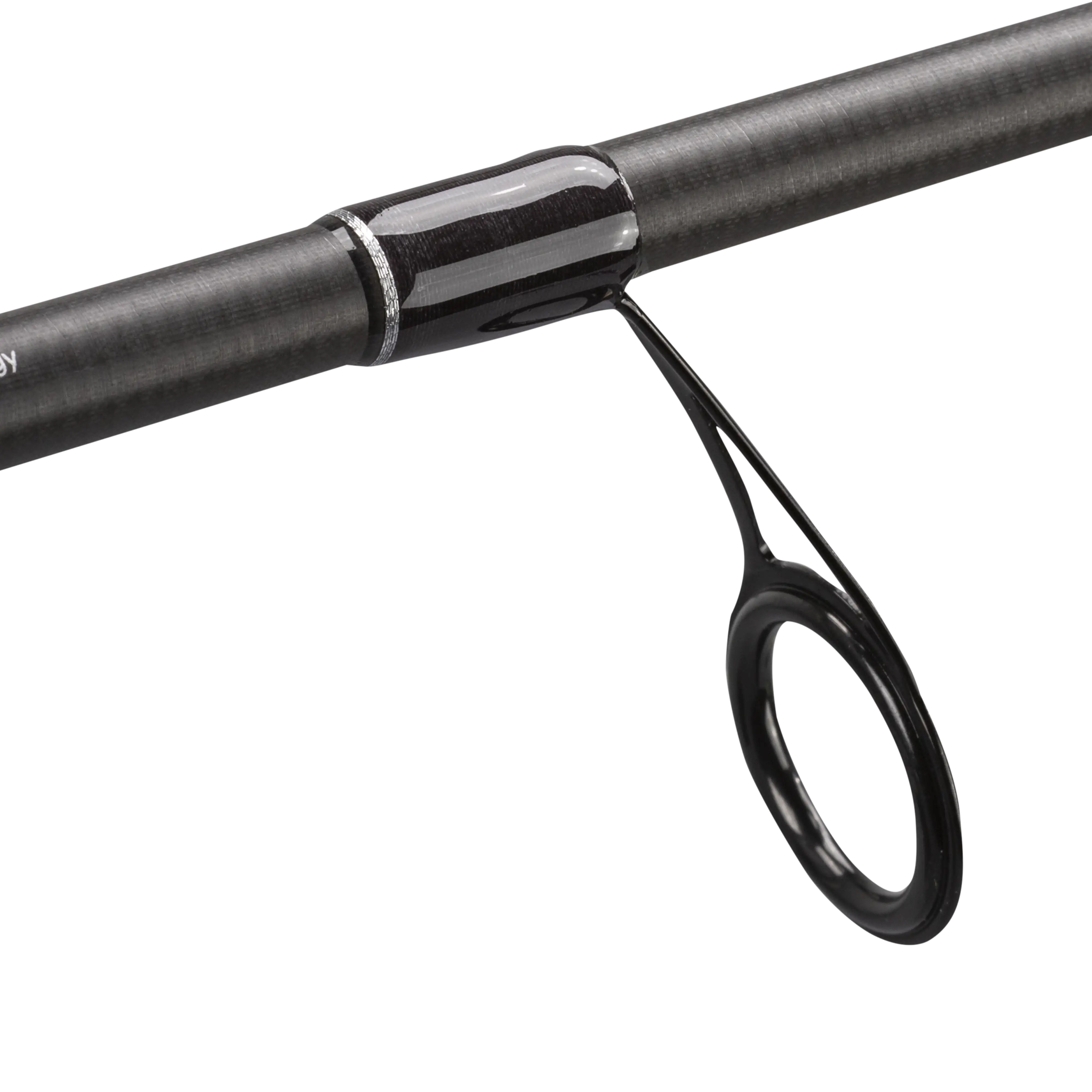 Lew’s Signature Series Spinning Rods - Image 6