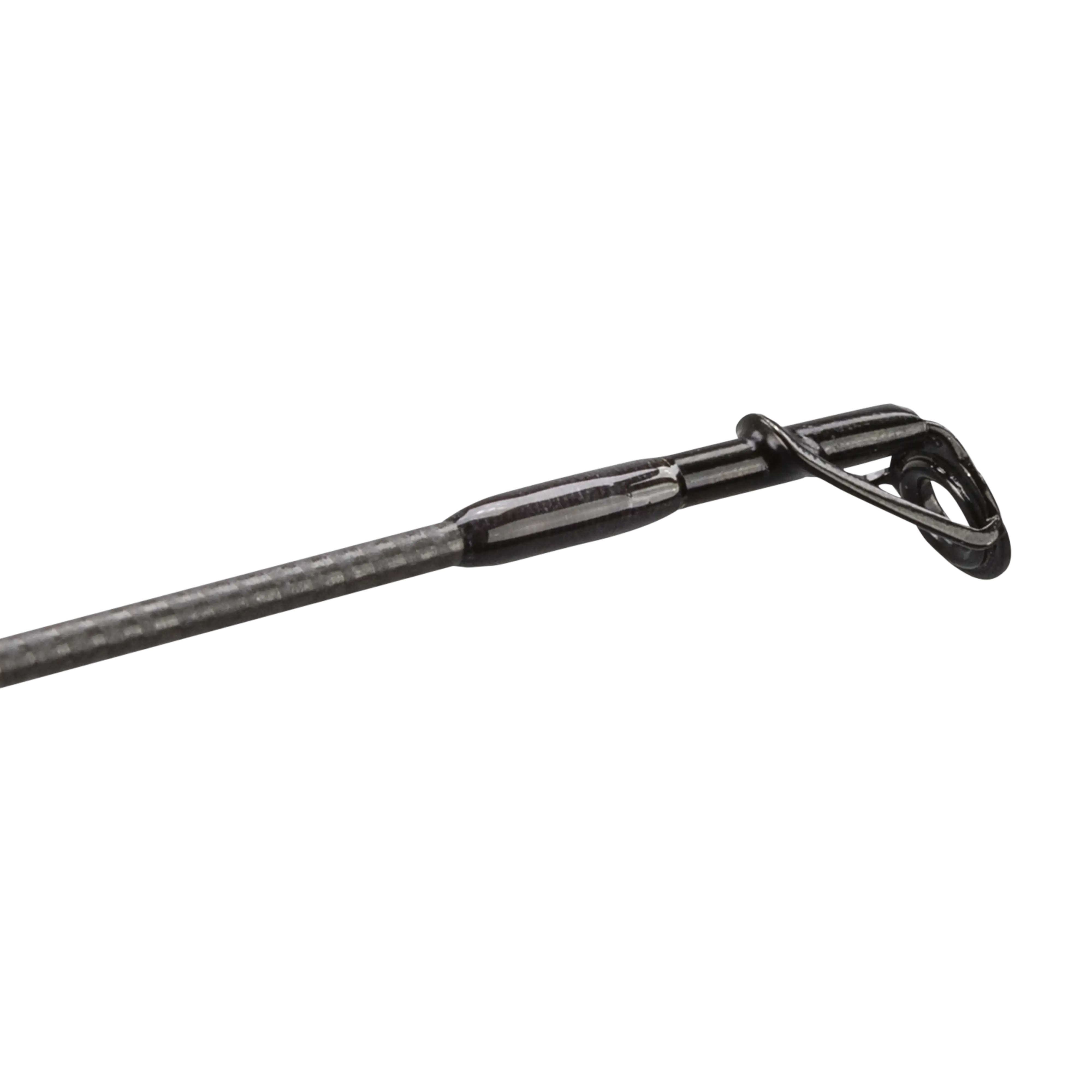 Lew’s Signature Series Spinning Rods - Image 7