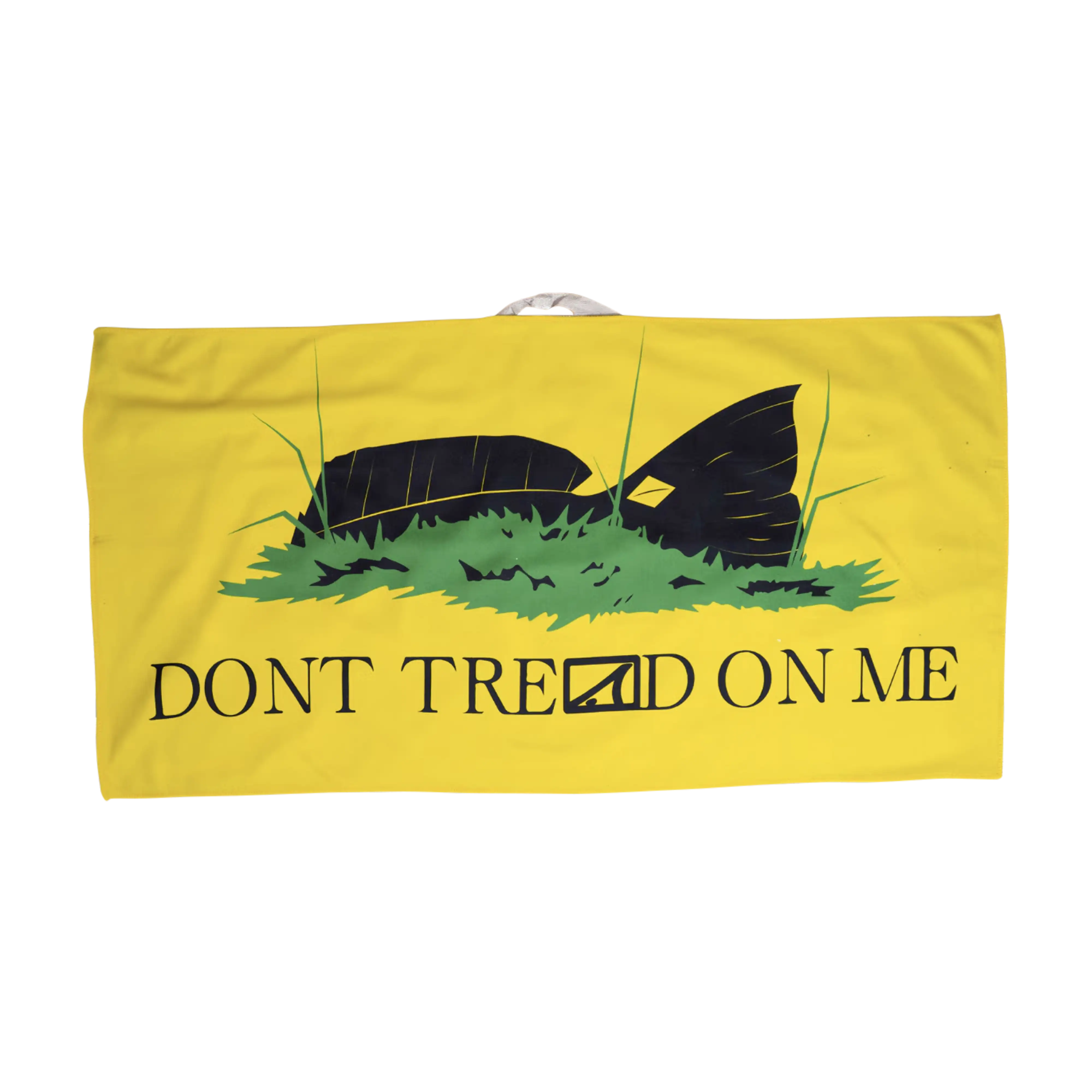 Skinny Water Culture Skiff Towels - Image 3
