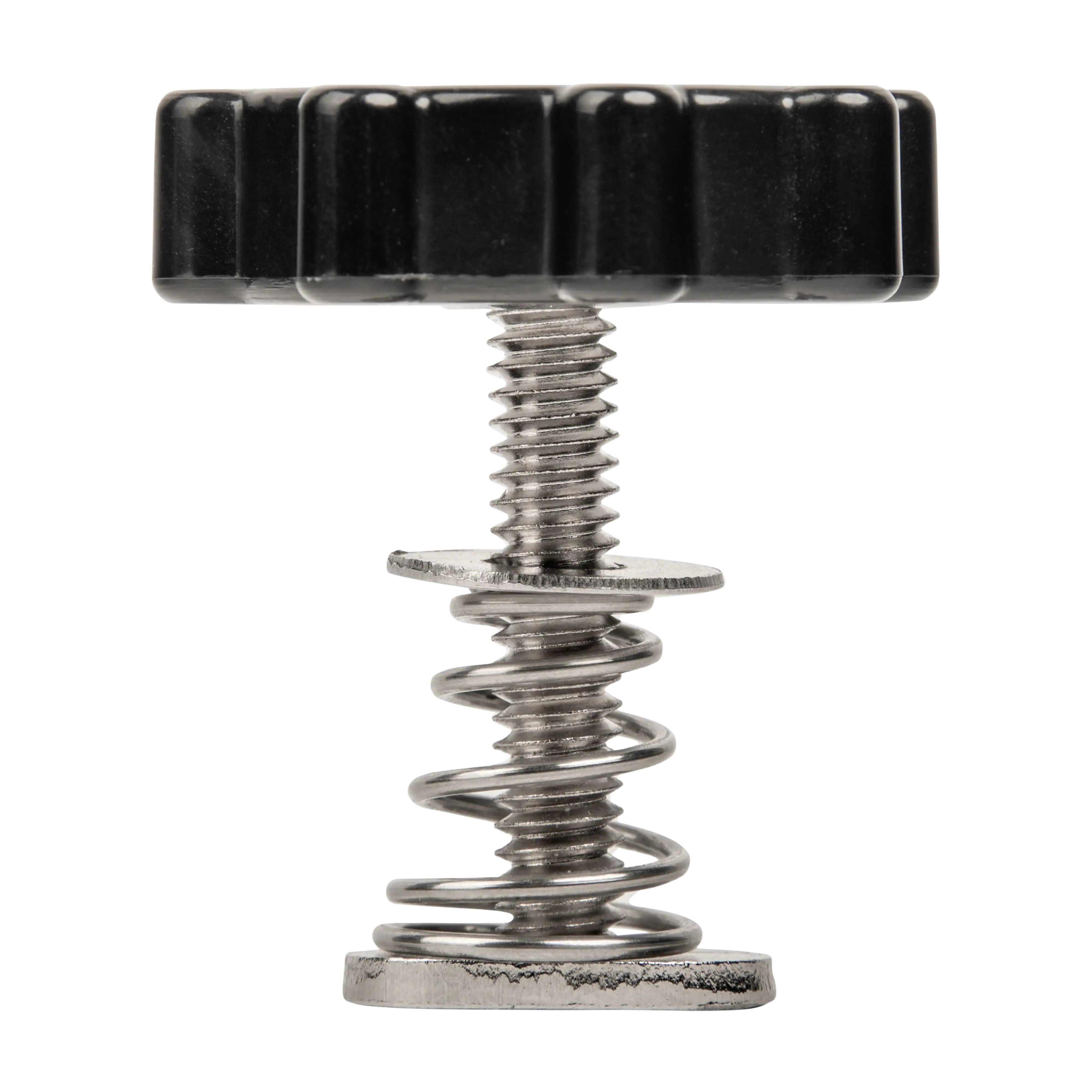 CRB RBS T-Bolts with Spring & Knob Upgrade - Image 2