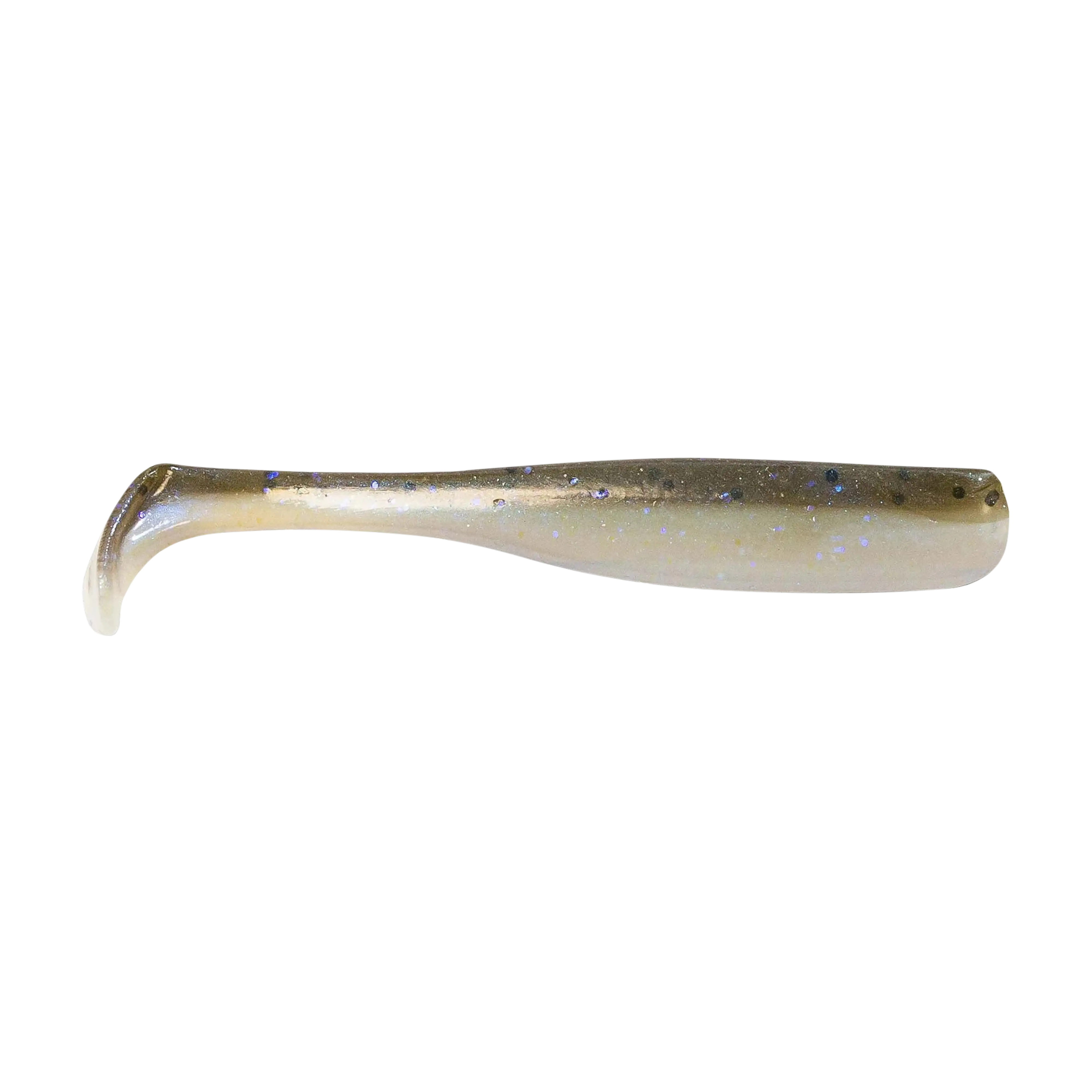 Z-Man Slim SwimZ Swimbaits - Image 2