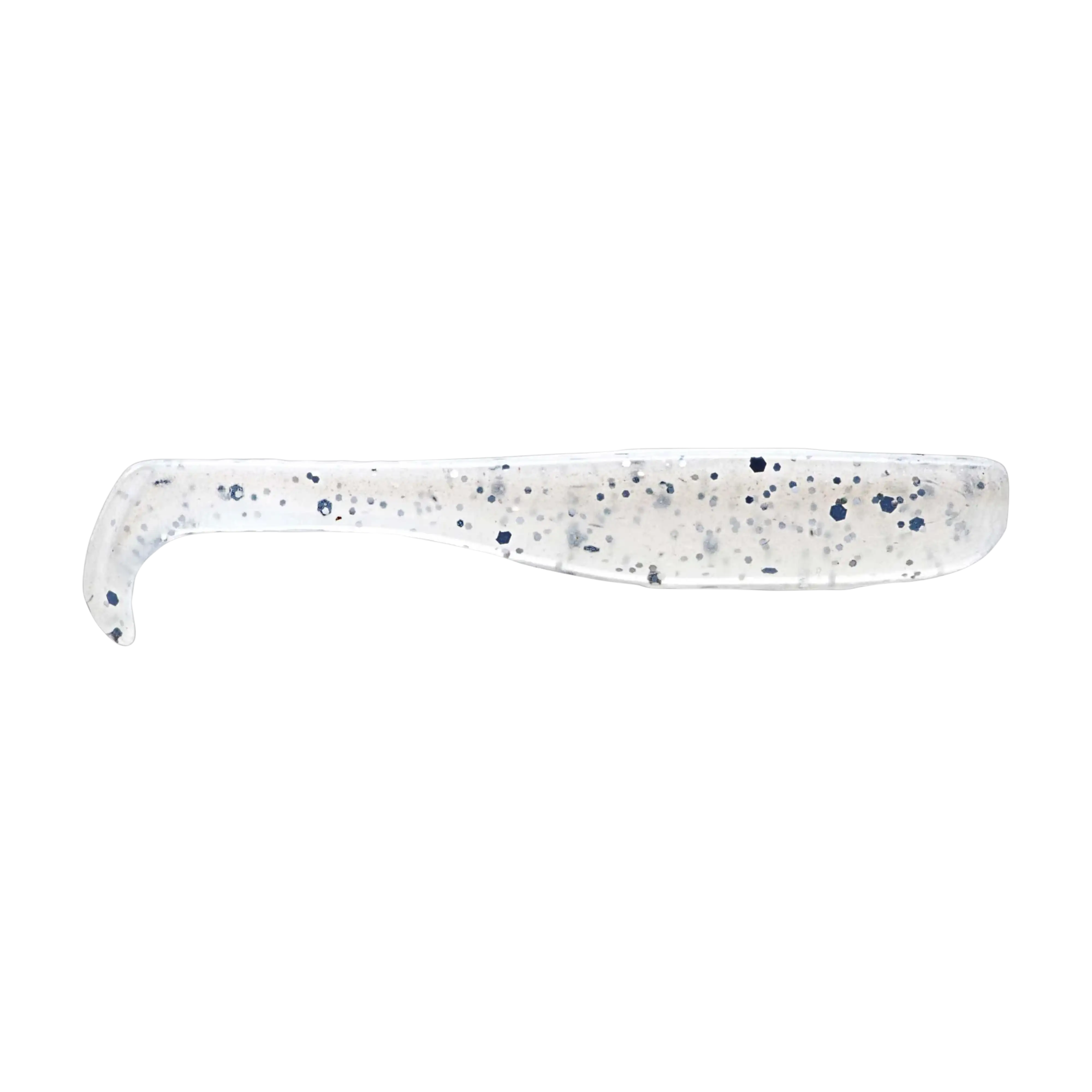 Z-Man Slim SwimZ Swimbaits - Image 3