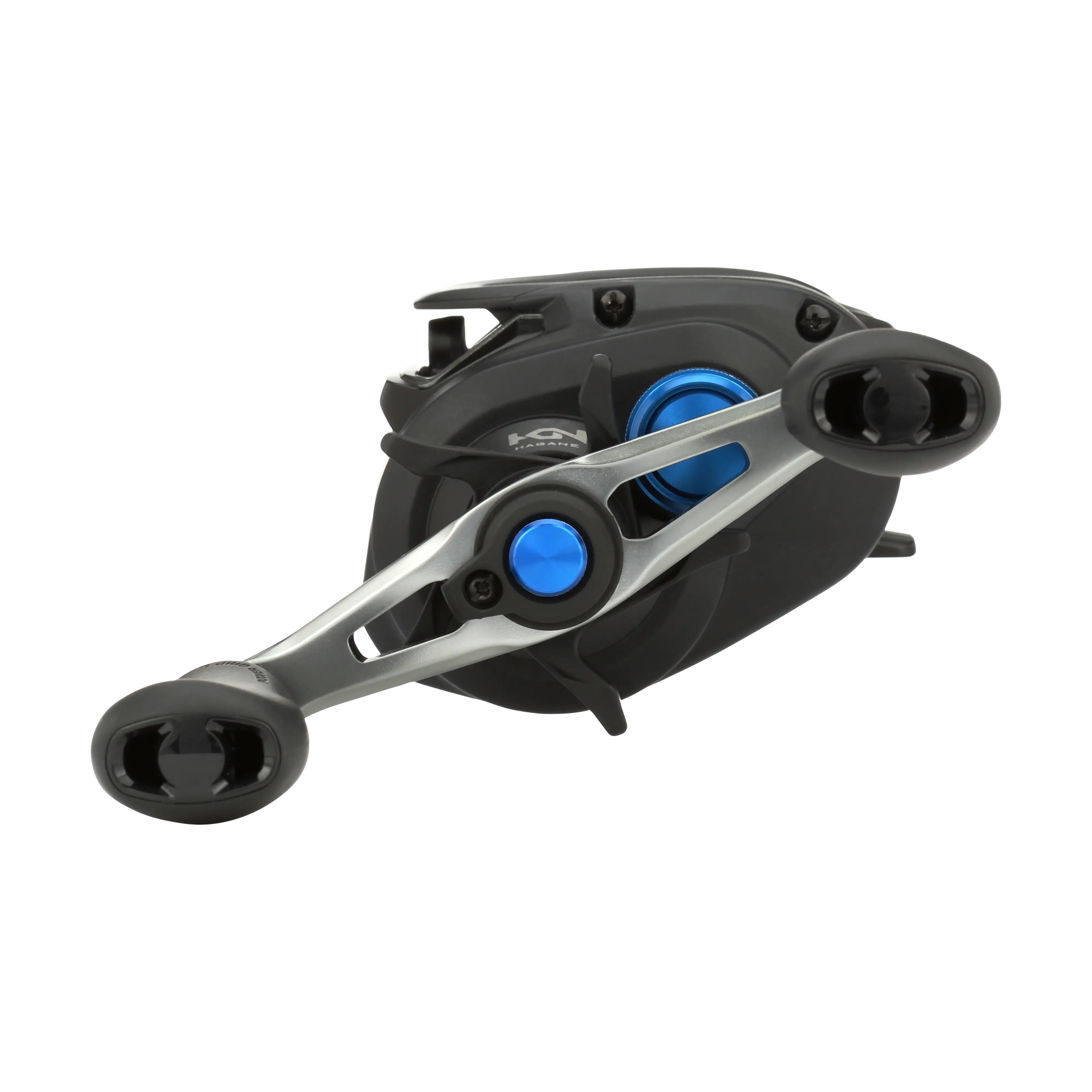 Shimano SLX A Casting Reels - Image 5