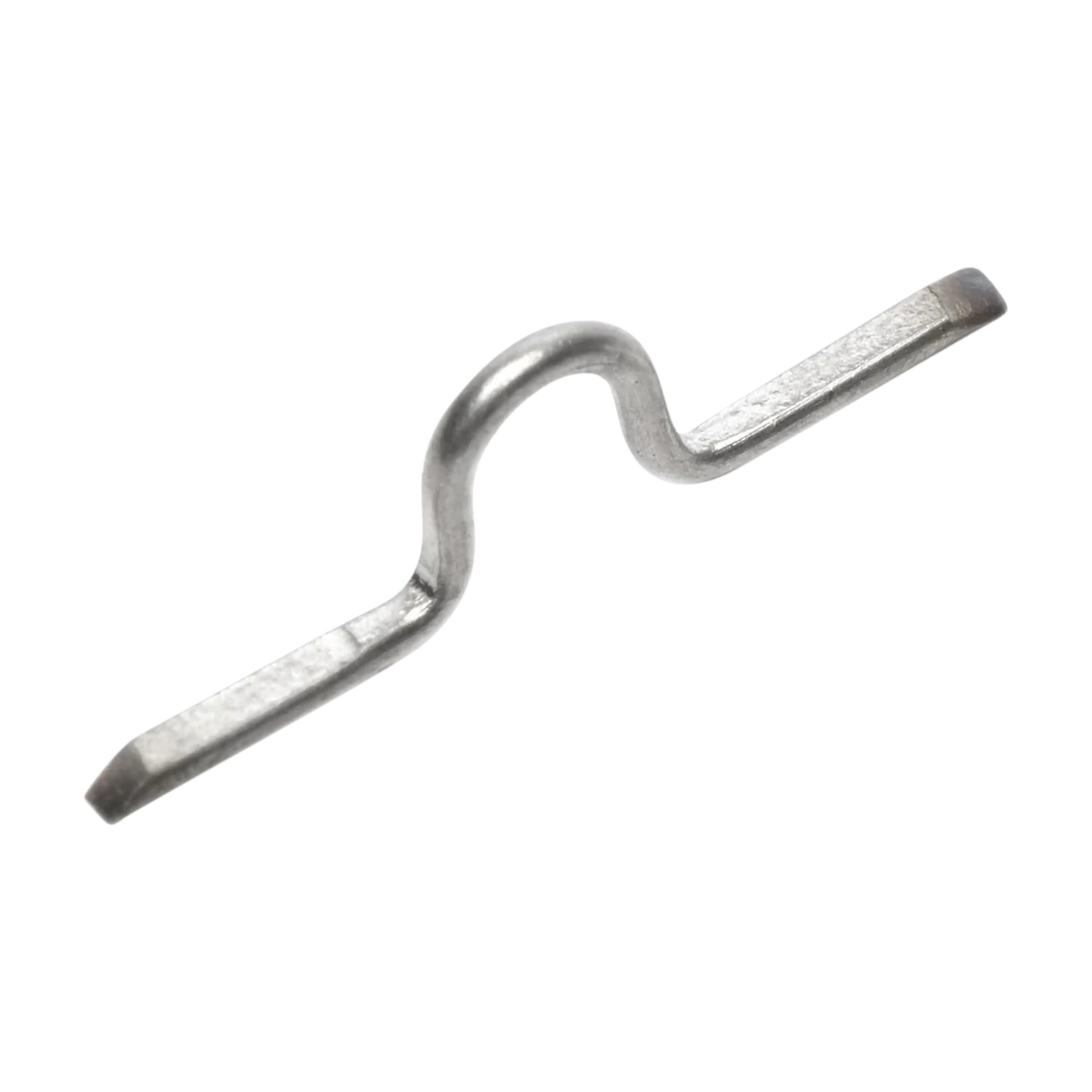 American Tackle Small Hook Keepers - Image 2