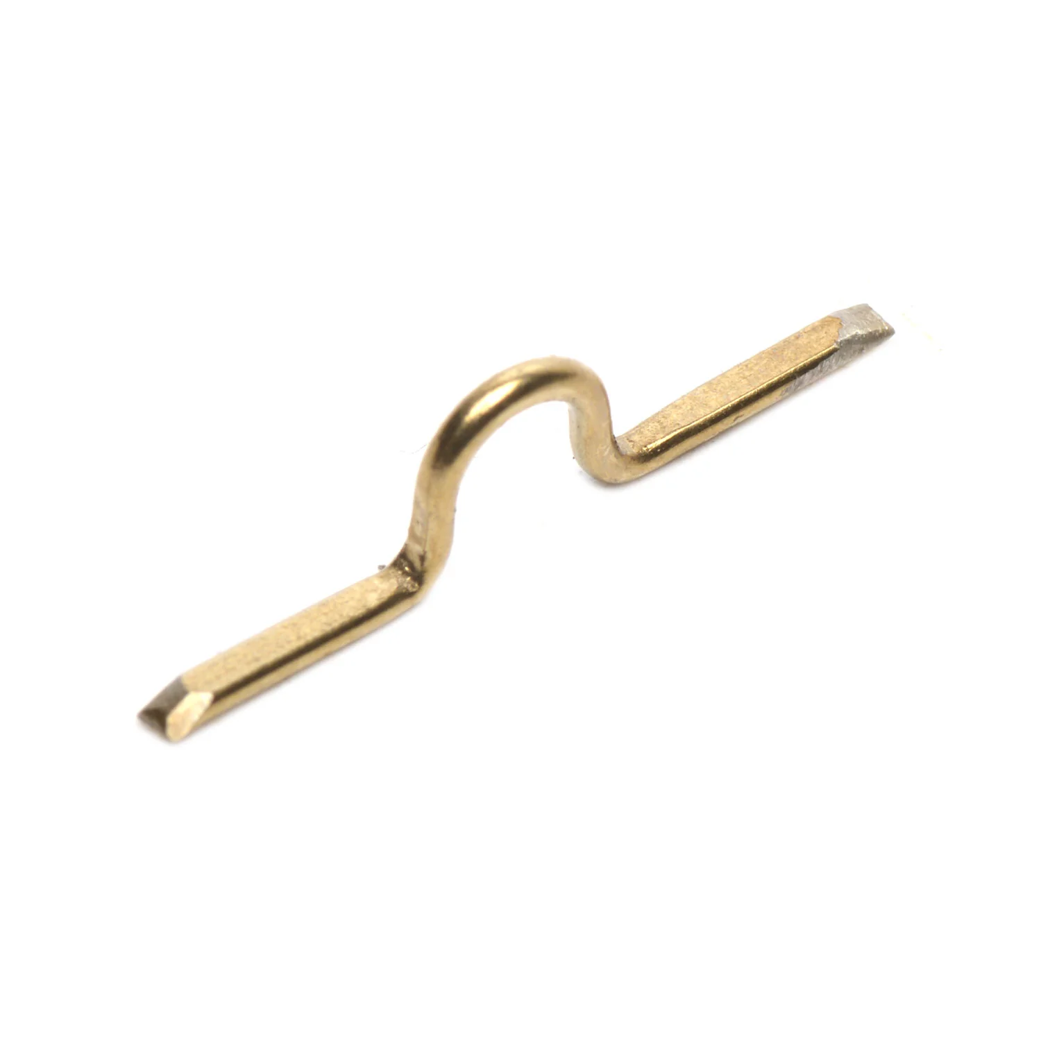 American Tackle Small Hook Keepers - Image 3