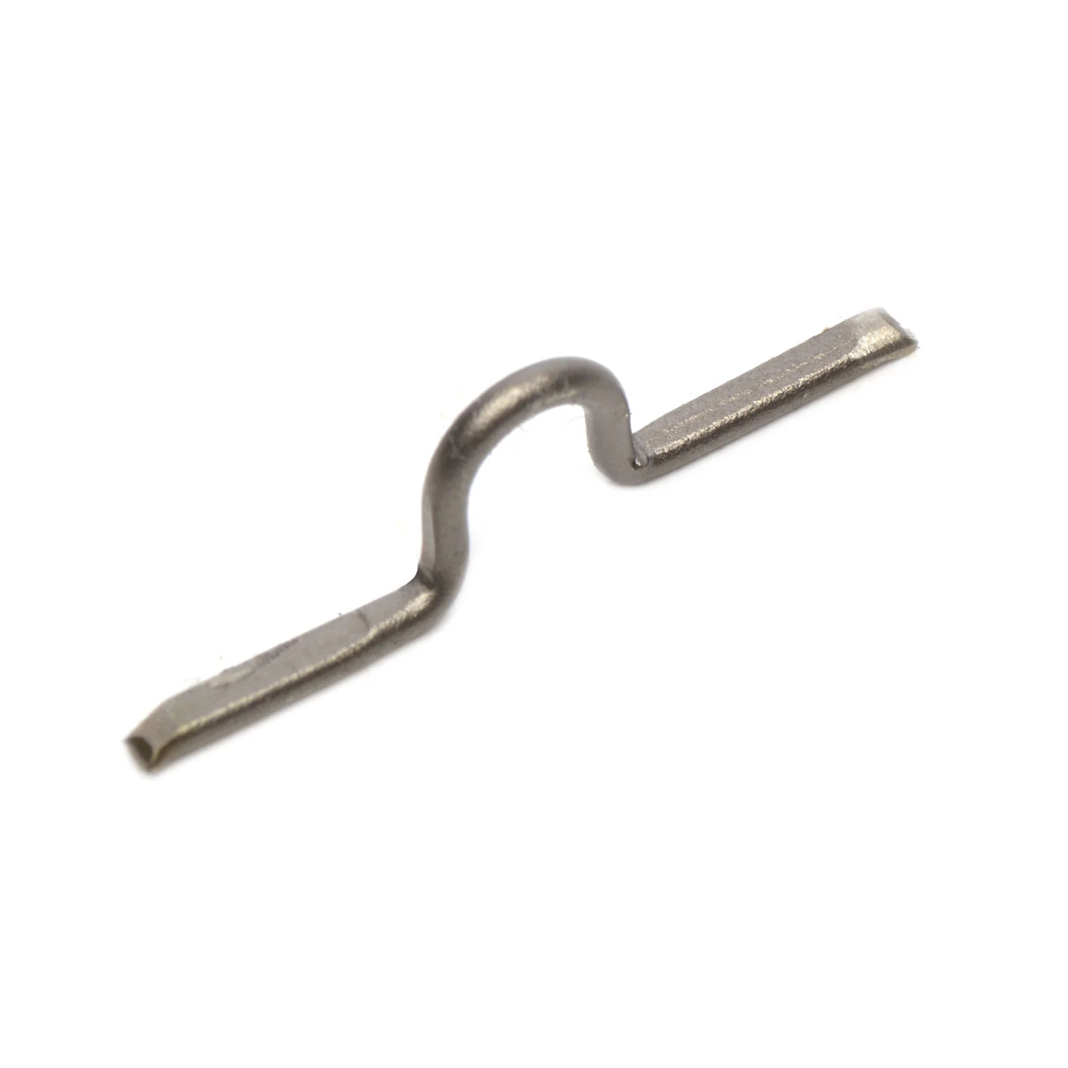 American Tackle Small Hook Keepers - Image 4