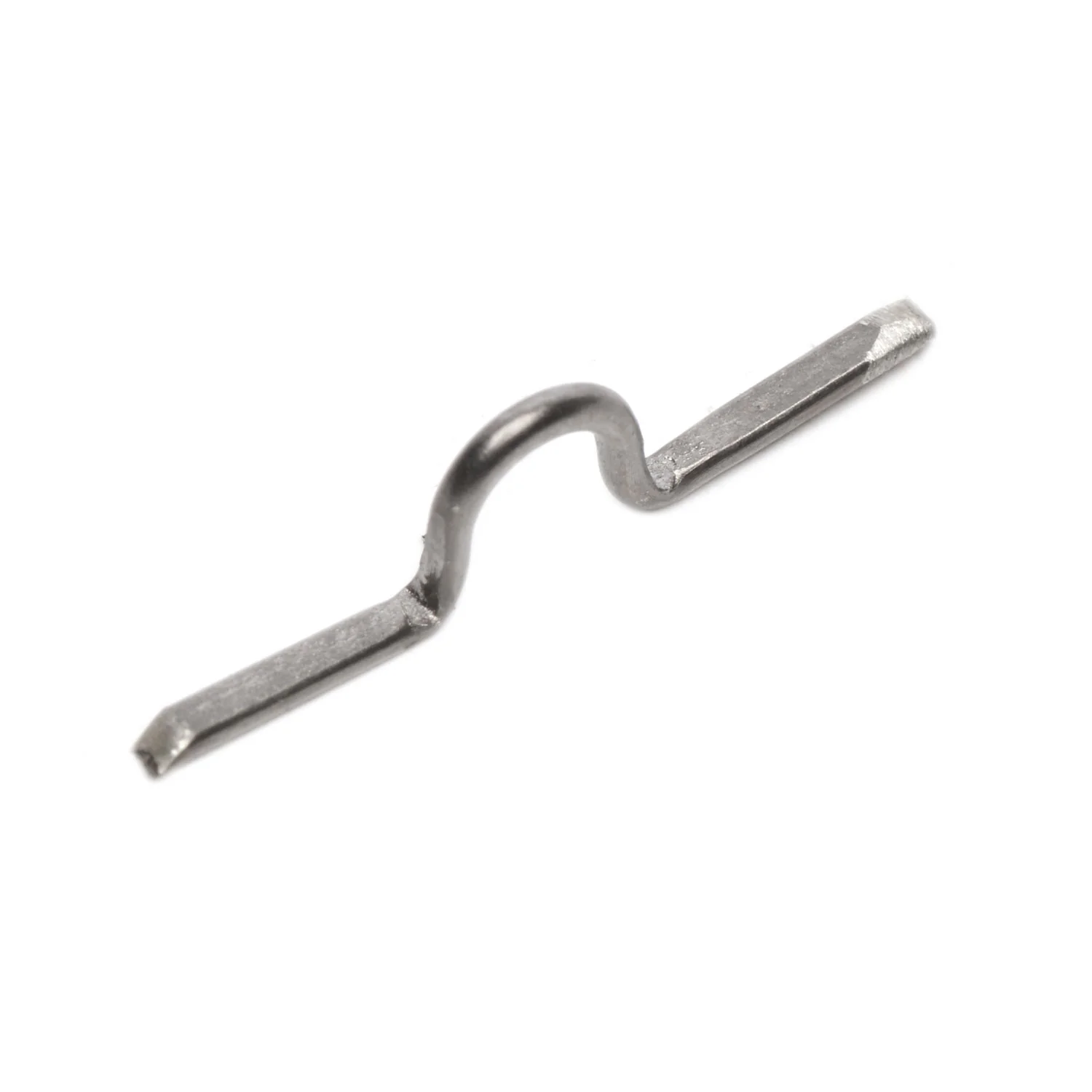 American Tackle Small Hook Keepers - Image 5