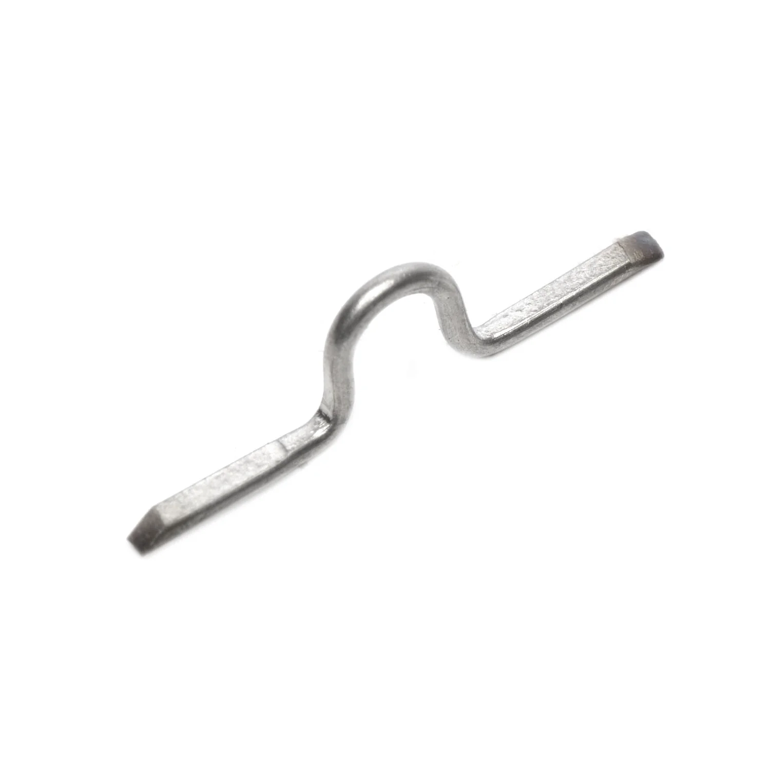 American Tackle Small Hook Keepers - Image 6