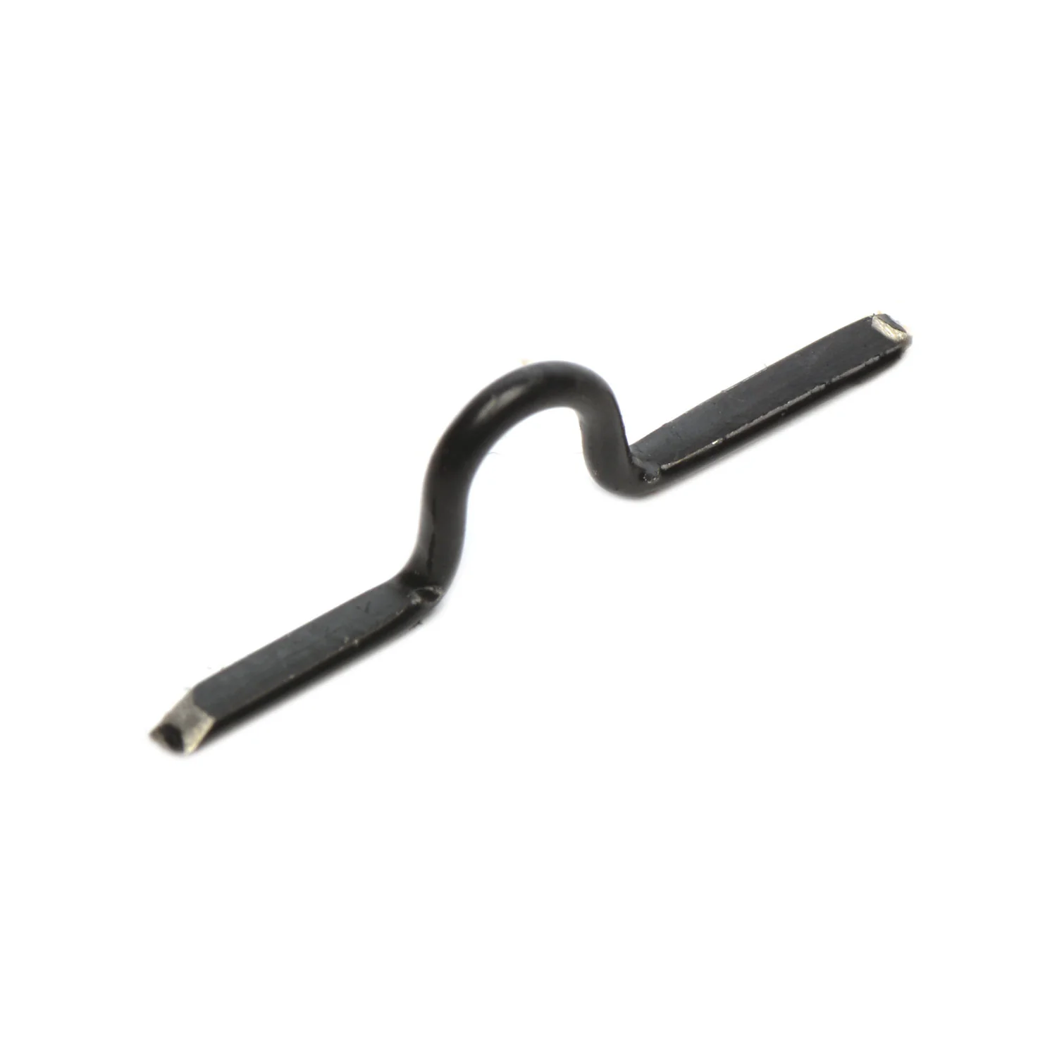 American Tackle Small Hook Keepers - Image 7