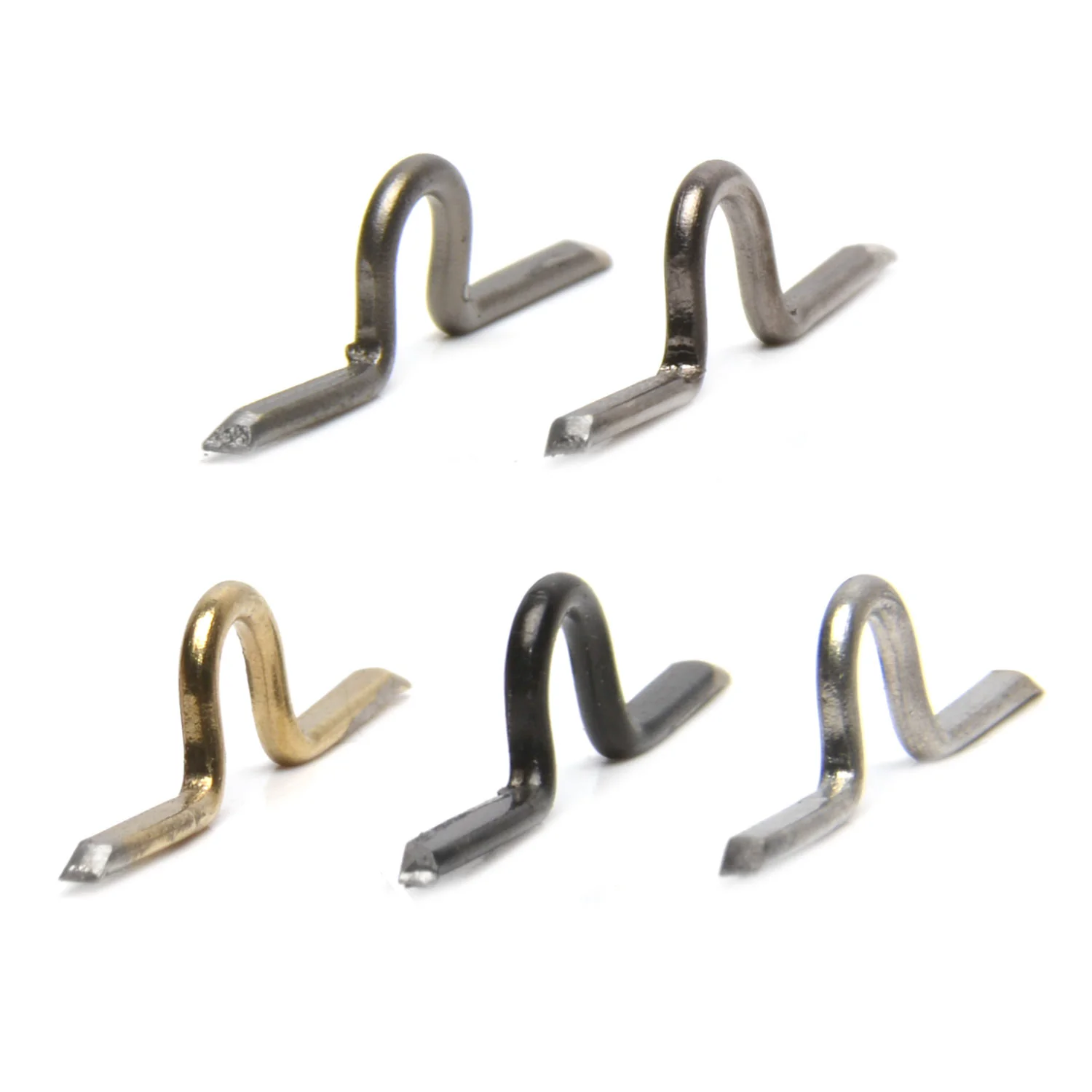American Tackle Small Hook Keepers - Image 8