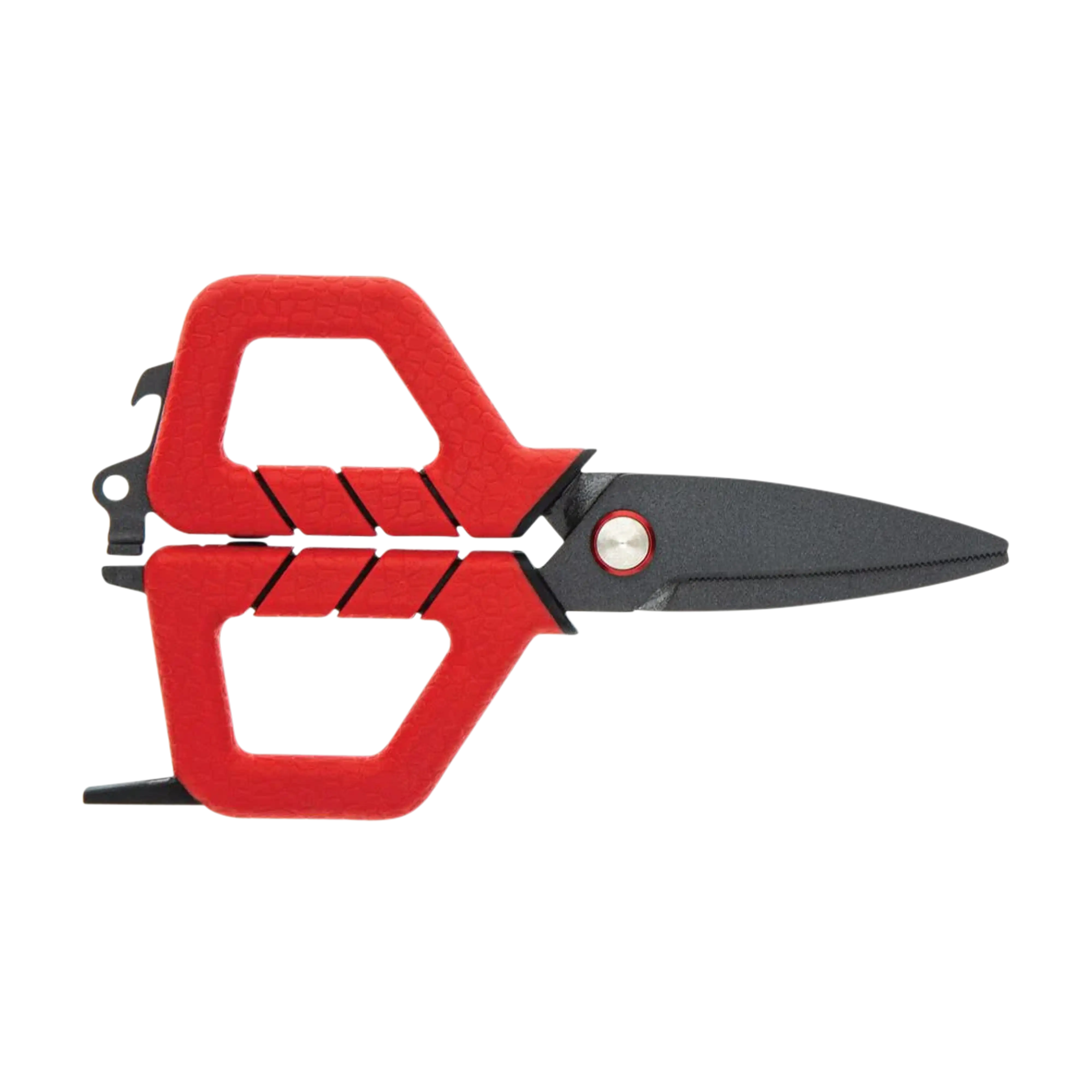Bubba Small Shears - Image 2