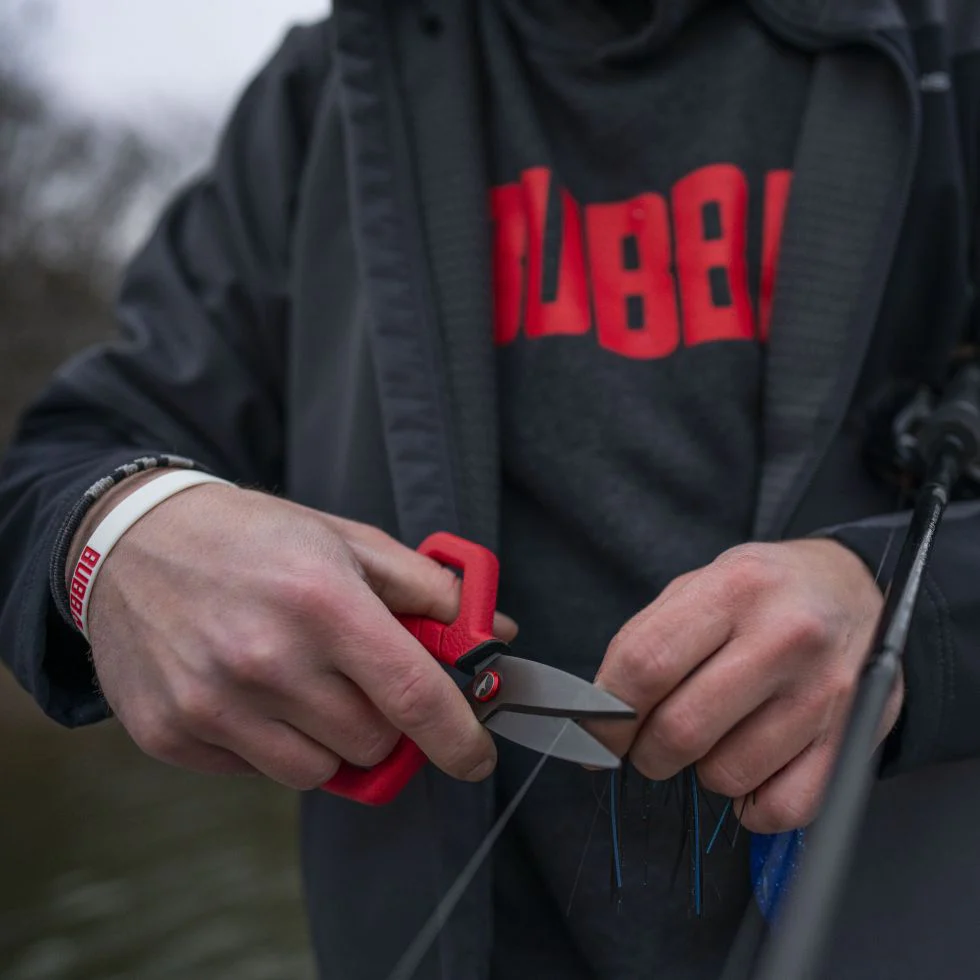 Bubba Small Shears - Image 5