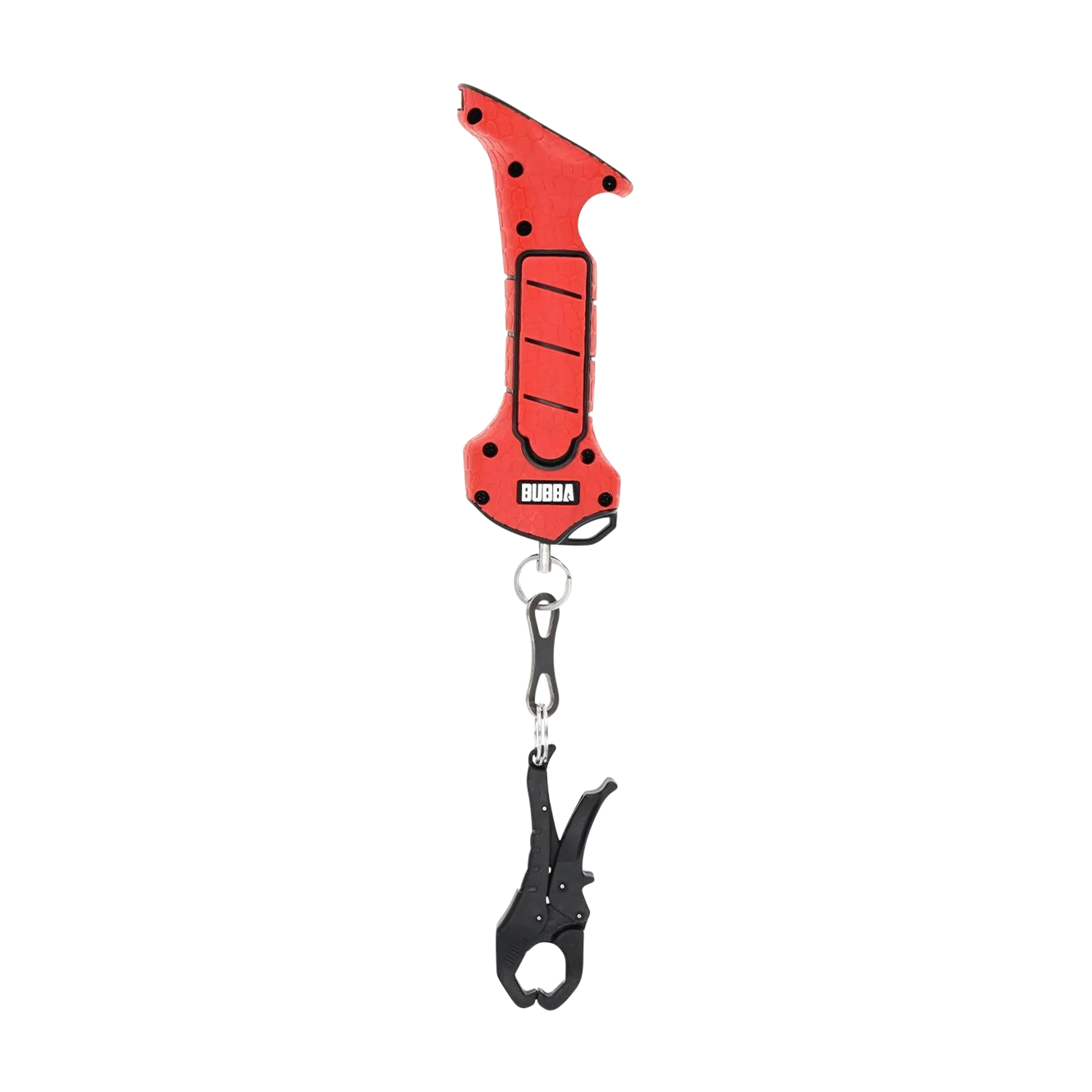 Bubba Smart Fish Scale Lite - Image 2