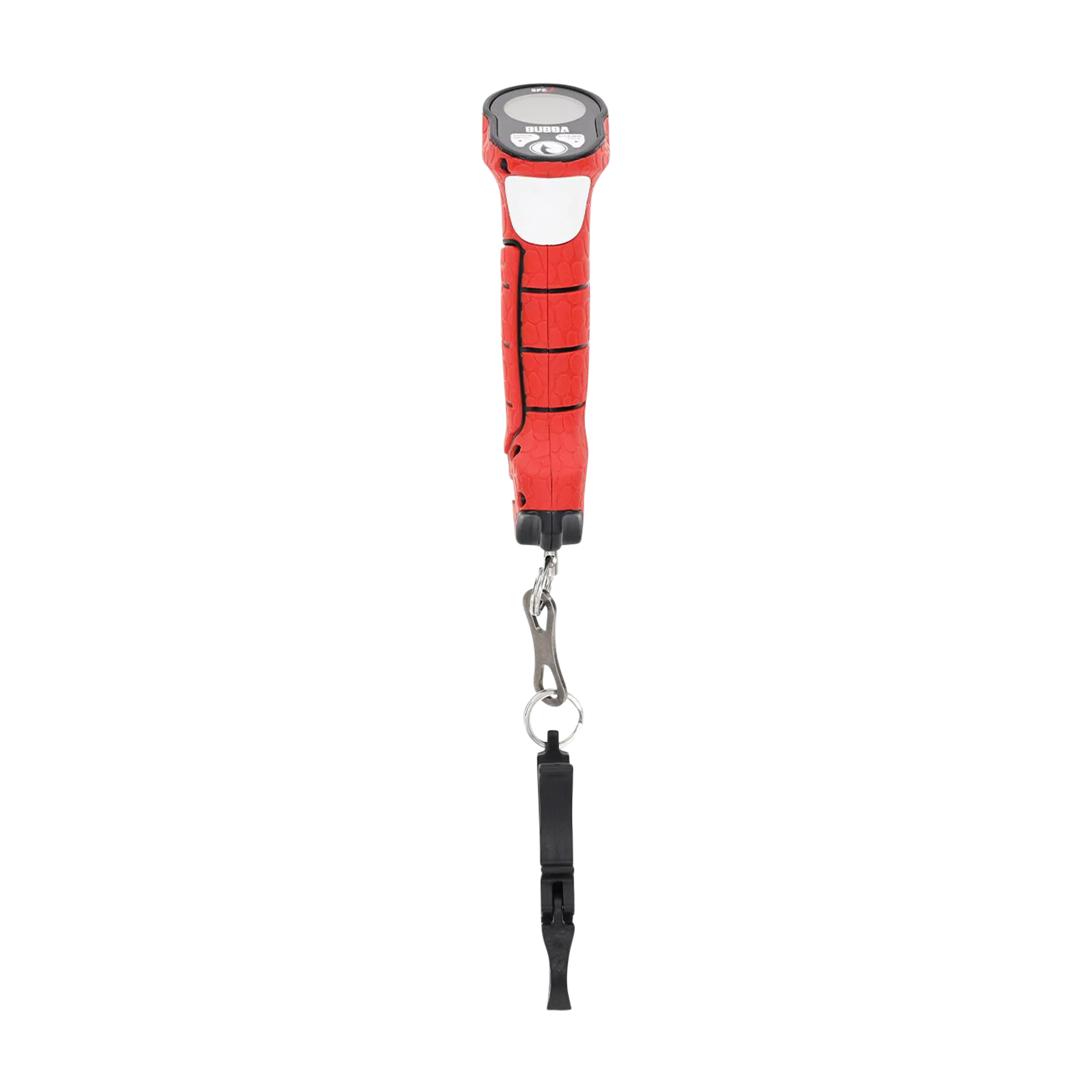Bubba Smart Fish Scale Lite - Image 3