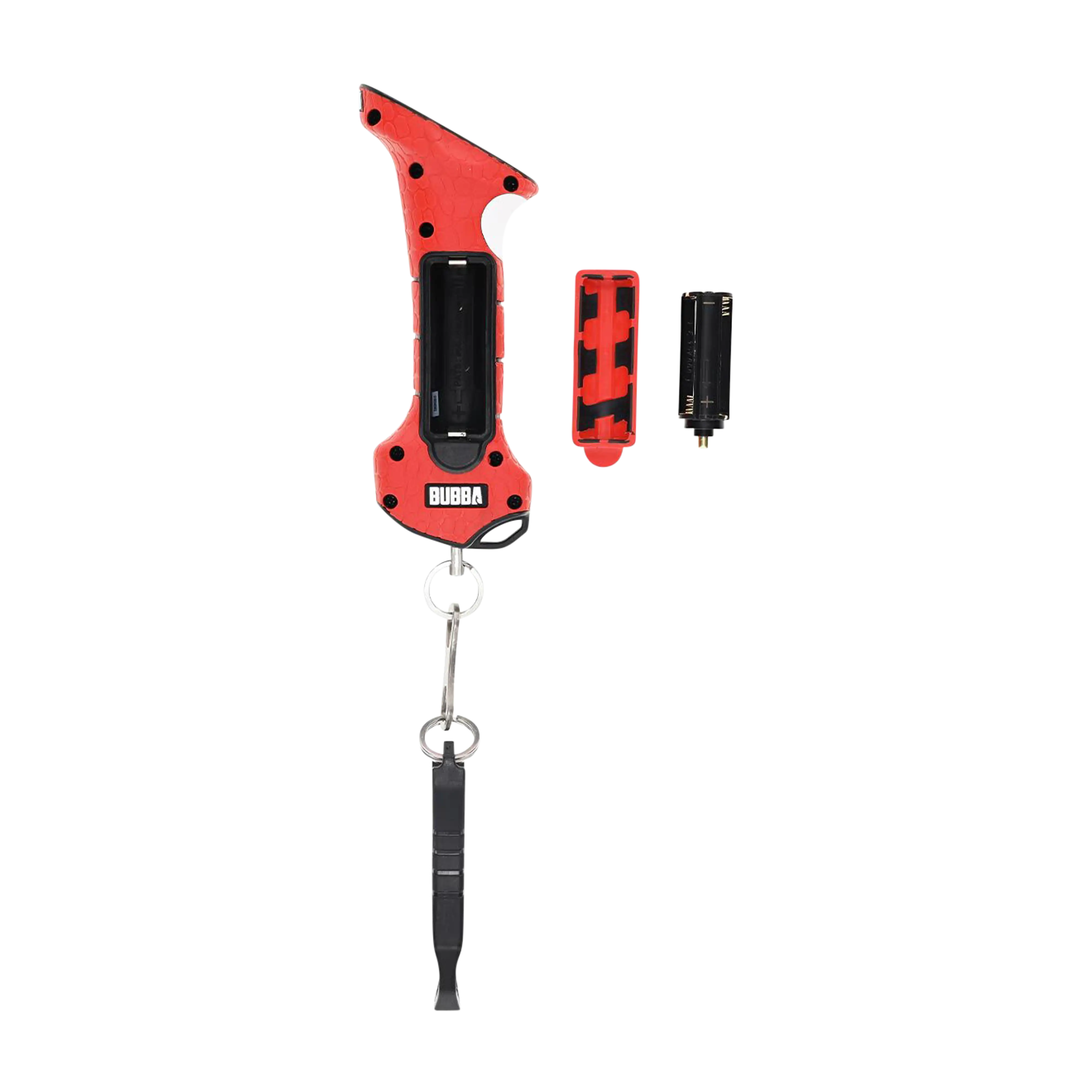Bubba Smart Fish Scale Lite - Image 4