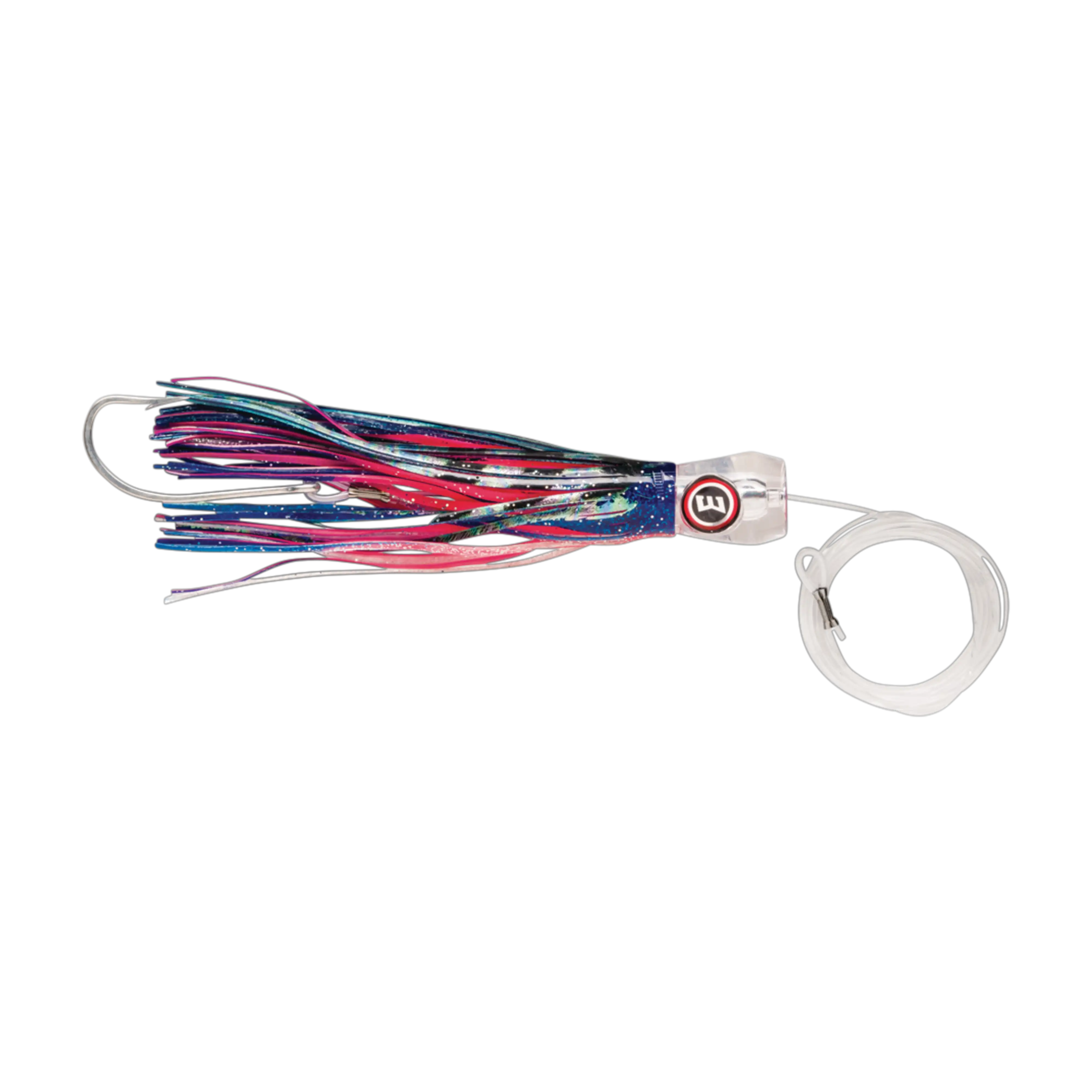 Williamson Soft Dorado Catcher - Image 4