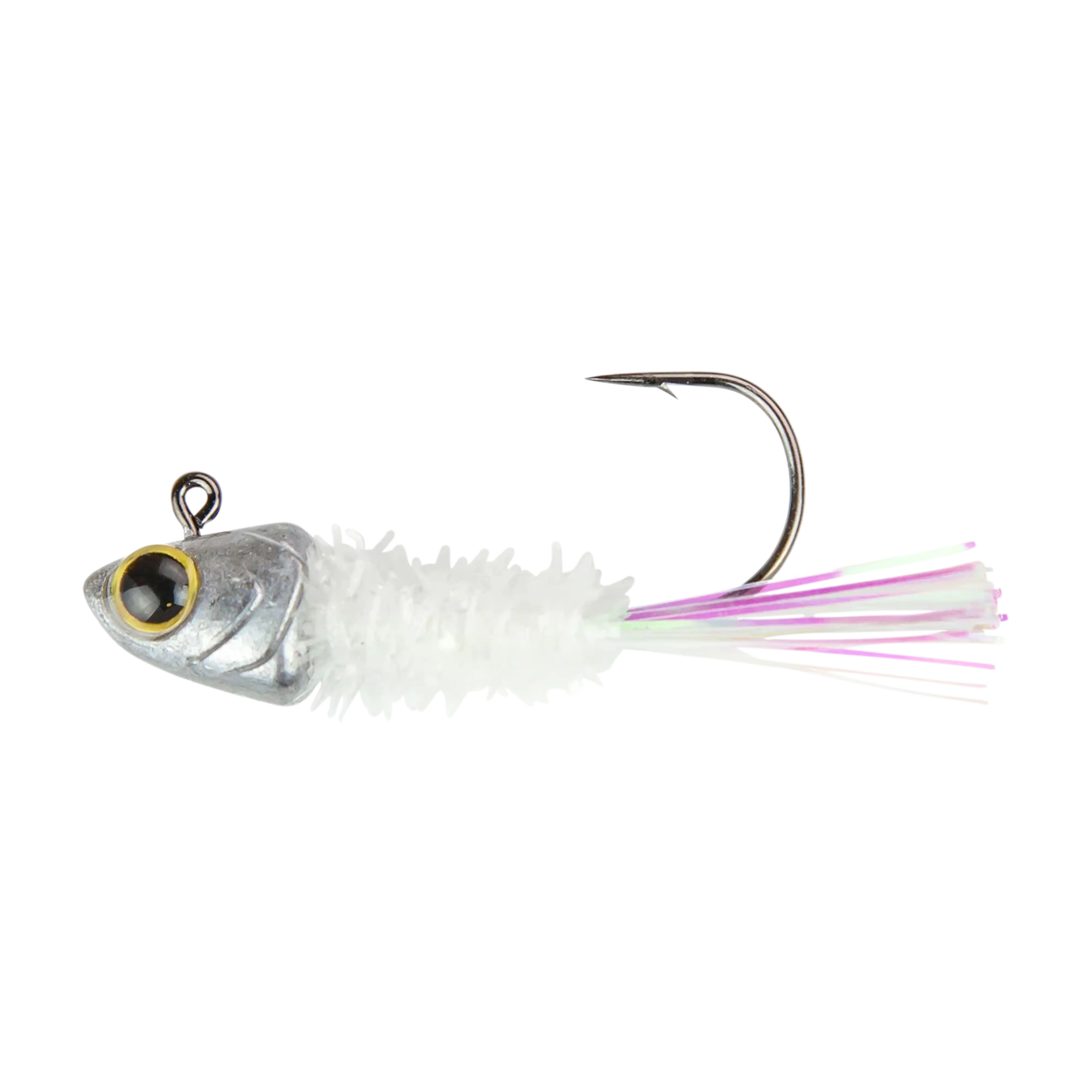6th Sense Spangle Tinsel Jigs - Image 3