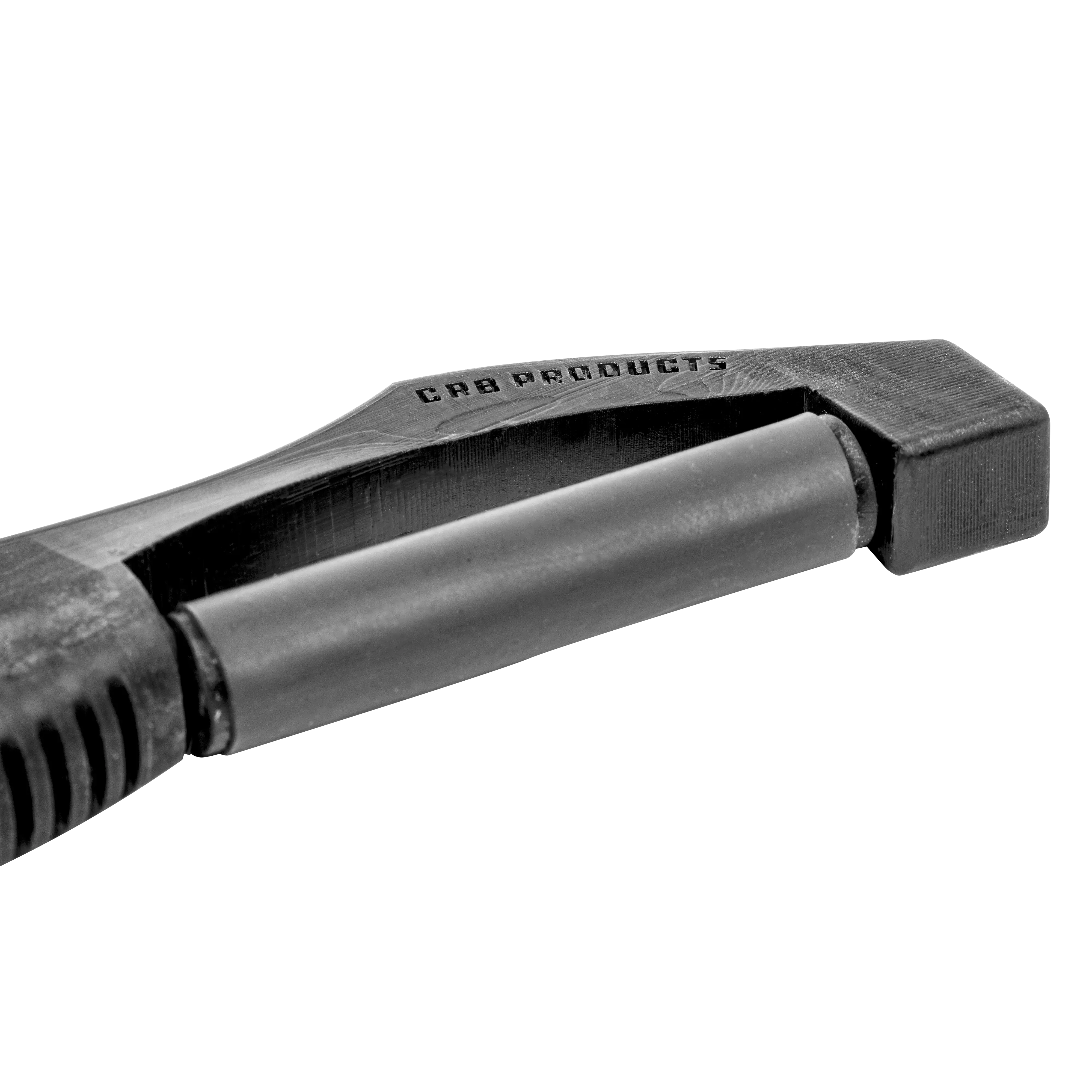 CRB Spare Flat Roller – For CRB Decal Roller - Image 2