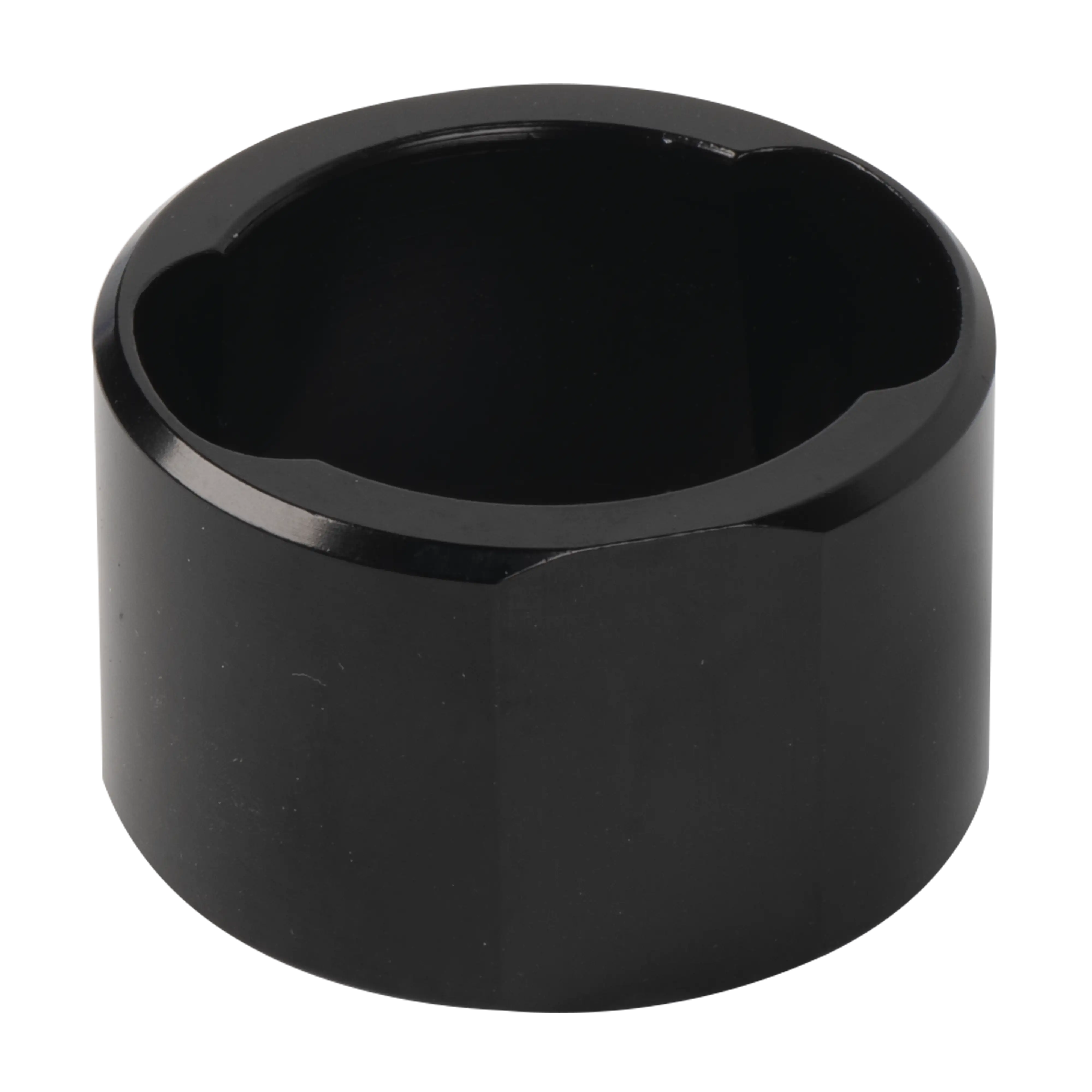 Winthrop Tackle Spare Hood – Replacement for Terminator Adjusta-Butt (#2, #4, #6) - Image 3