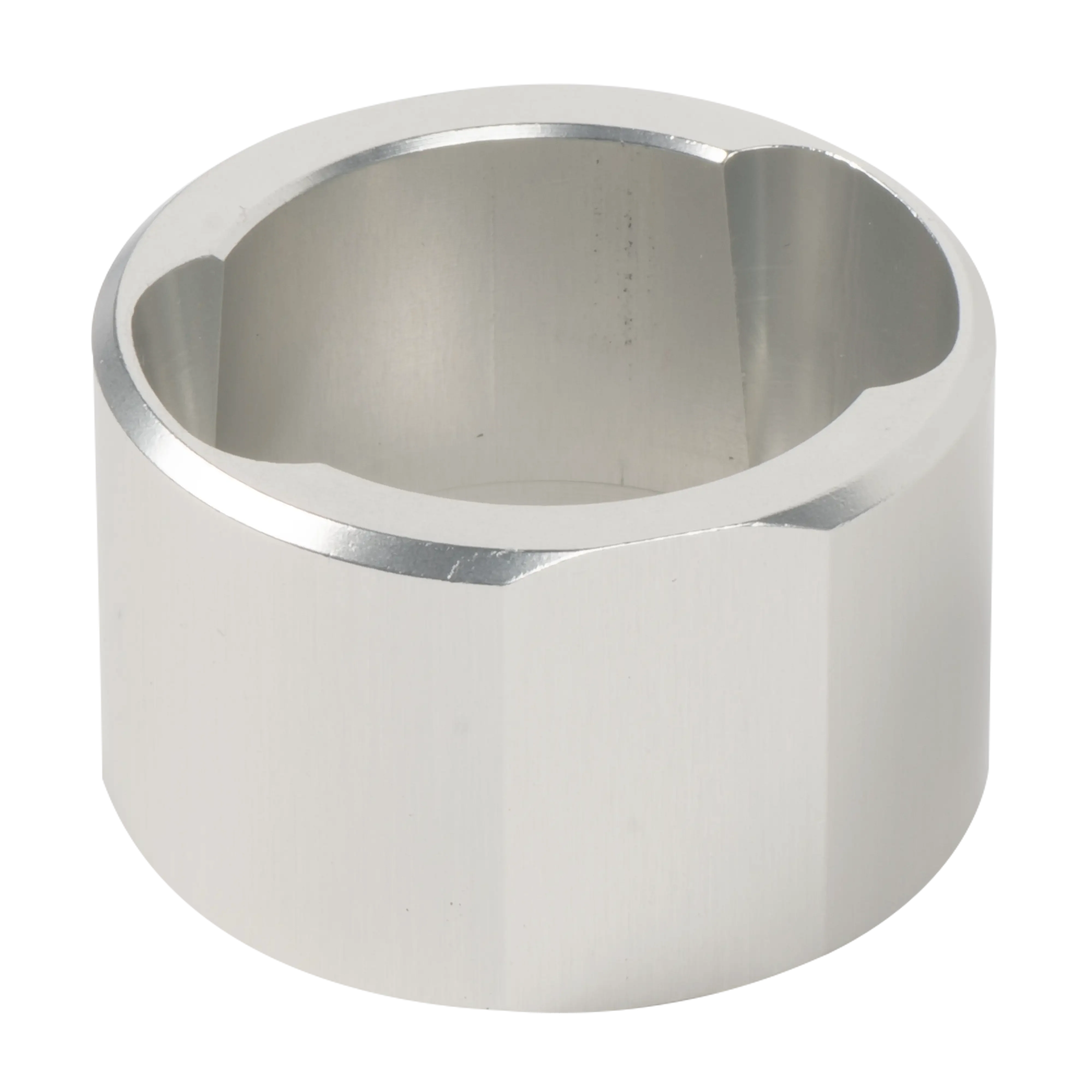 Winthrop Tackle Spare Hood – Replacement for Terminator Adjusta-Butt (#2, #4, #6) - Image 4