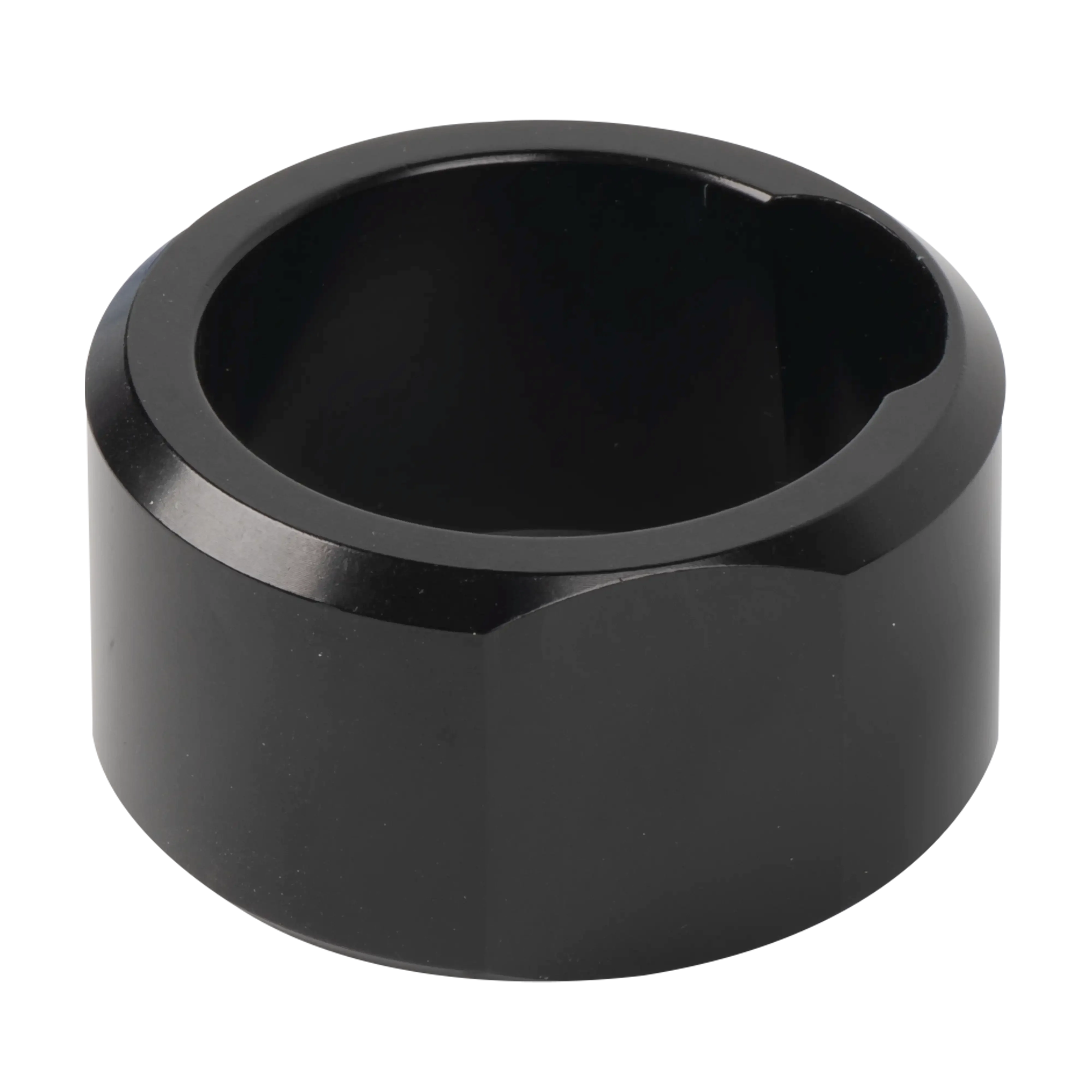 Winthrop Tackle Spare Hood – Replacement for Terminator Adjusta-Butt (#2, #4, #6) - Image 5