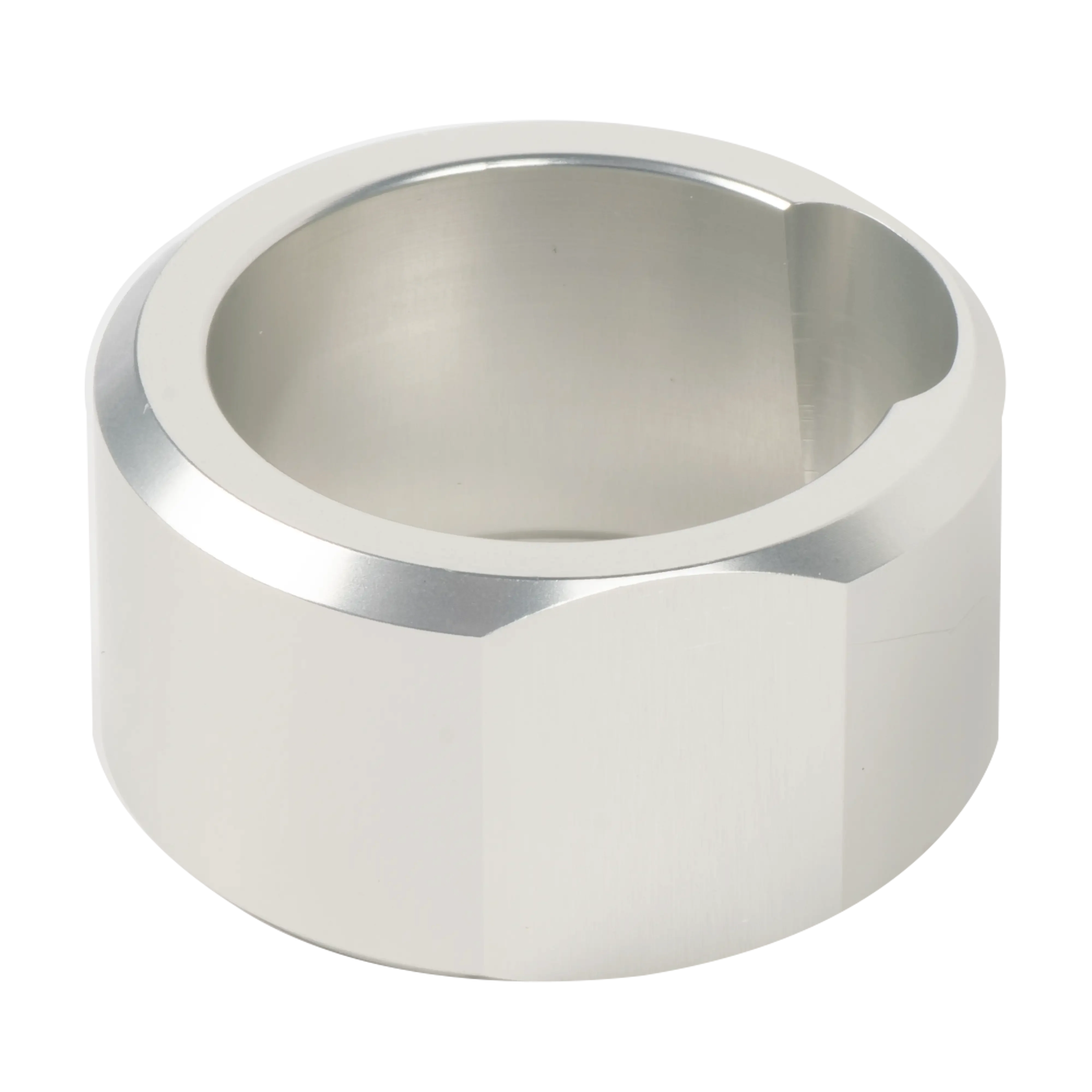 Winthrop Tackle Spare Hood – Replacement for Terminator Adjusta-Butt (#2, #4, #6) - Image 6