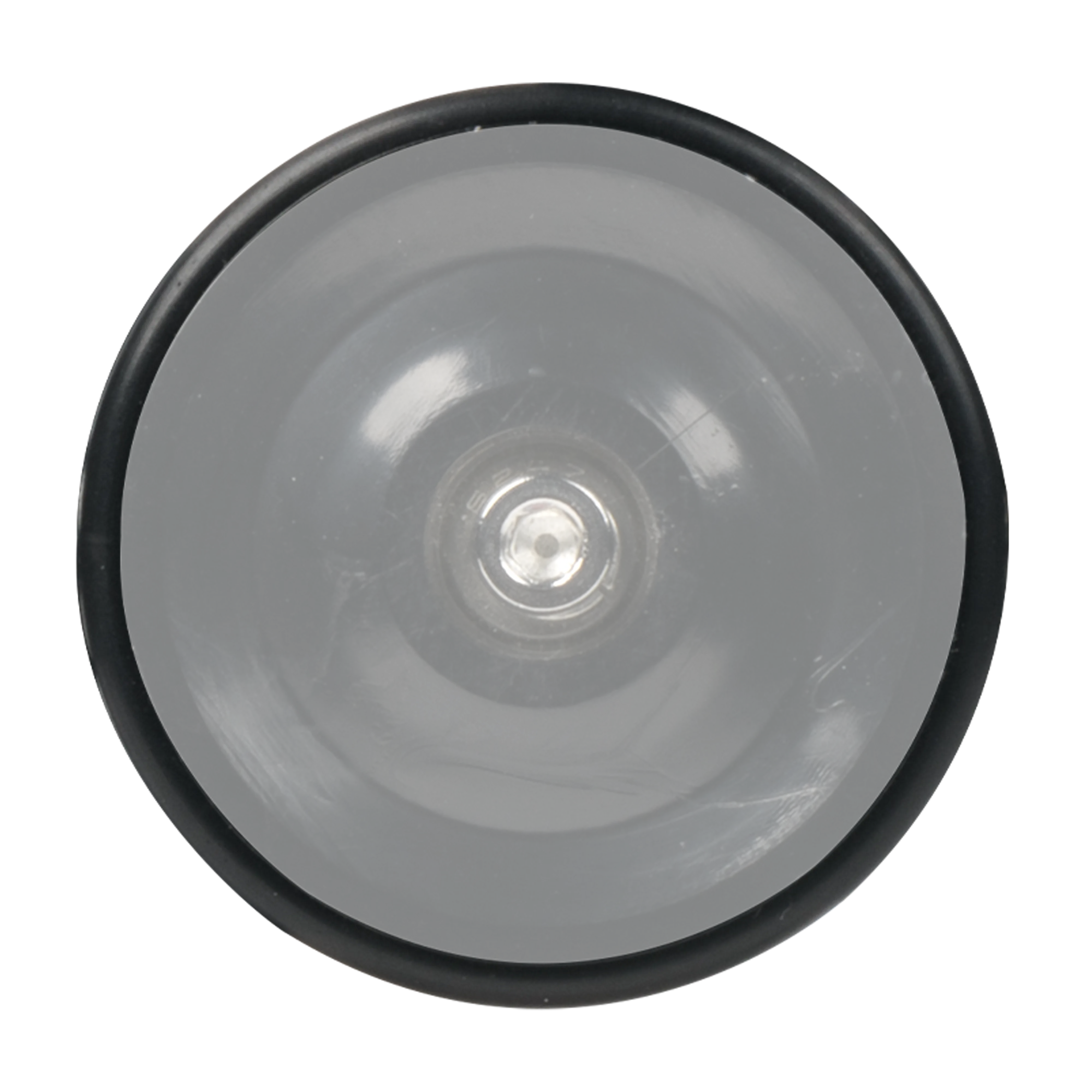 CRB Spare O-Rings for Roller Stand (3-Pack) - Image 5