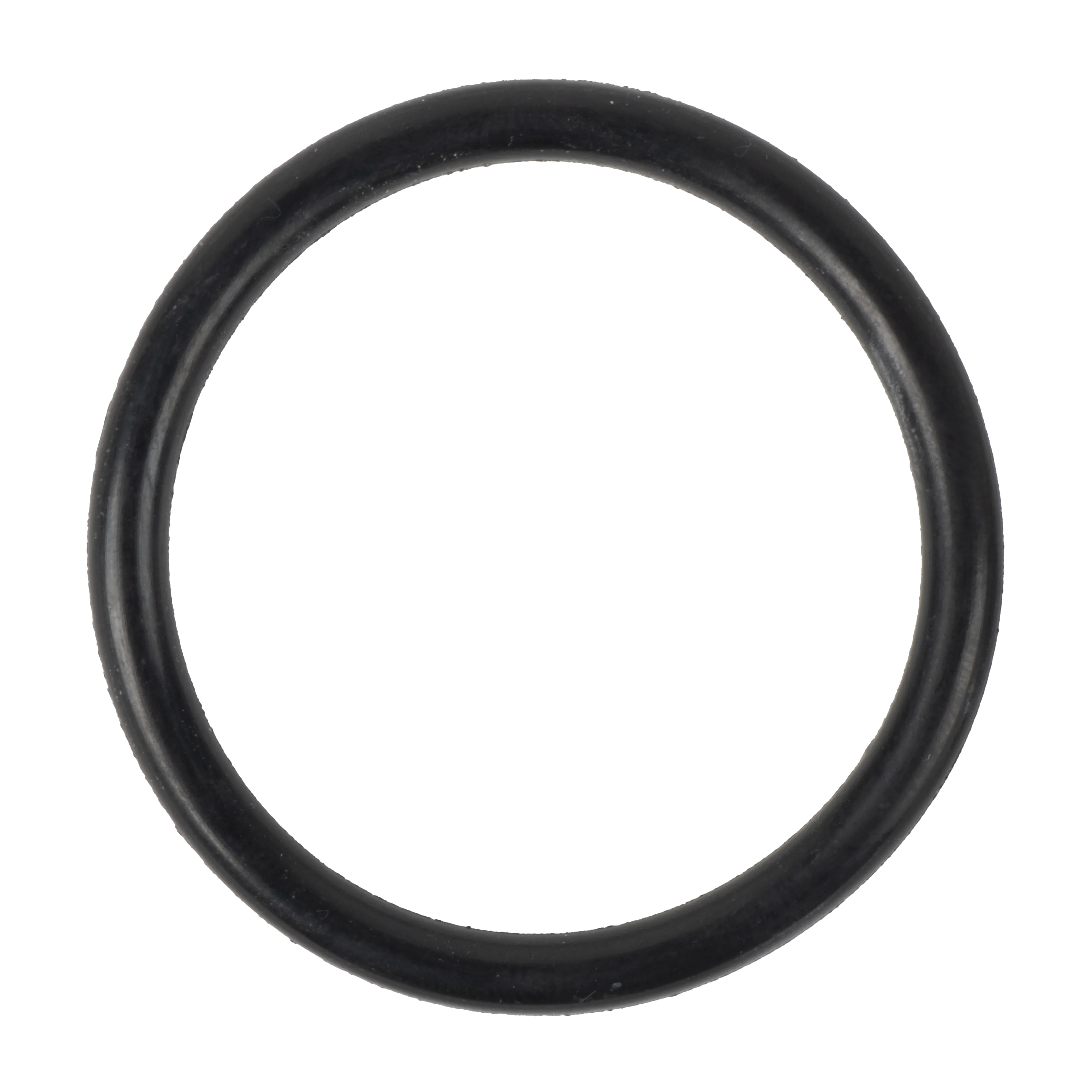 CRB Spare O-Rings for Roller Stand (3-Pack) - Image 6