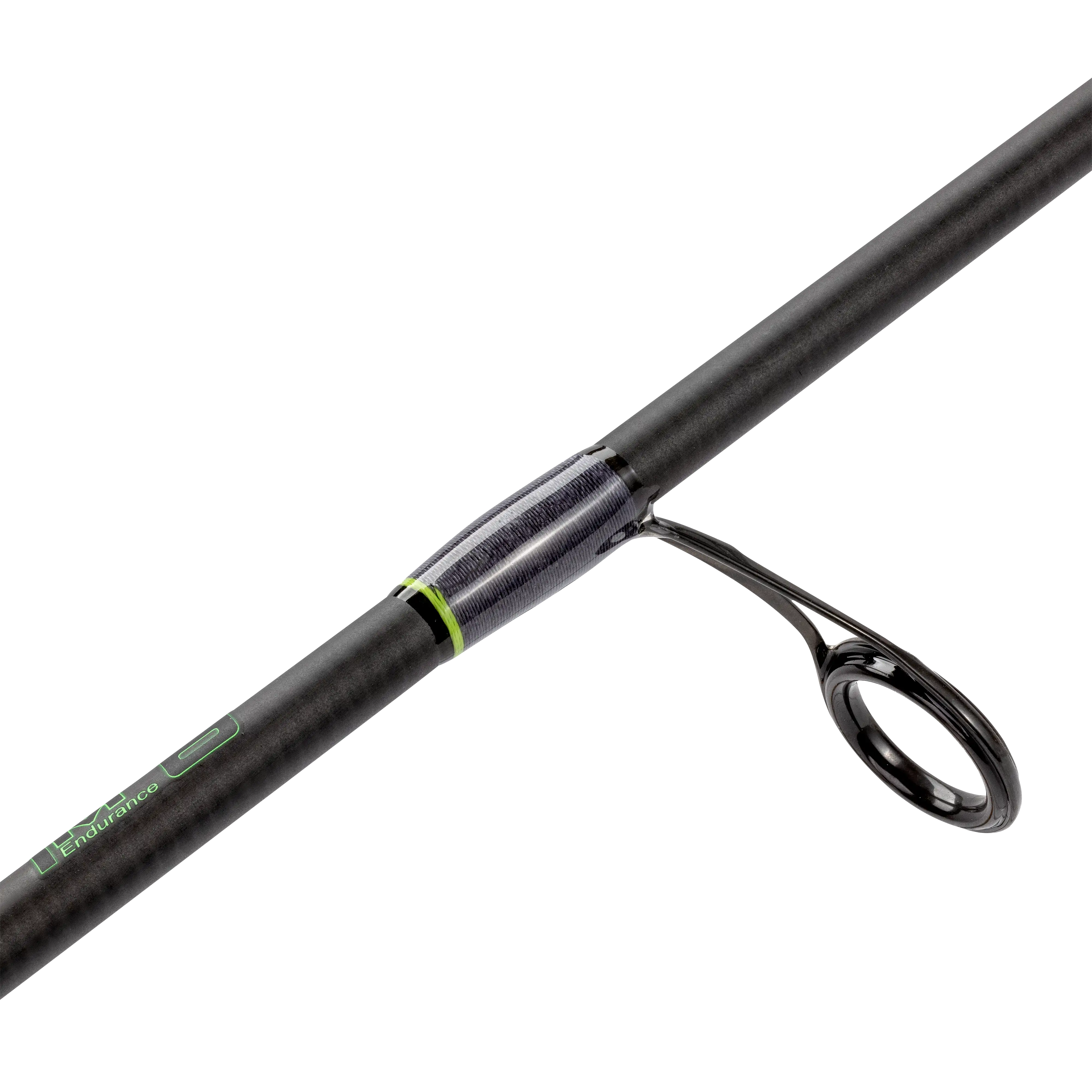 Lew’s Speed Stick Travel Spinning Rods w/ Travel Tube - Image 4