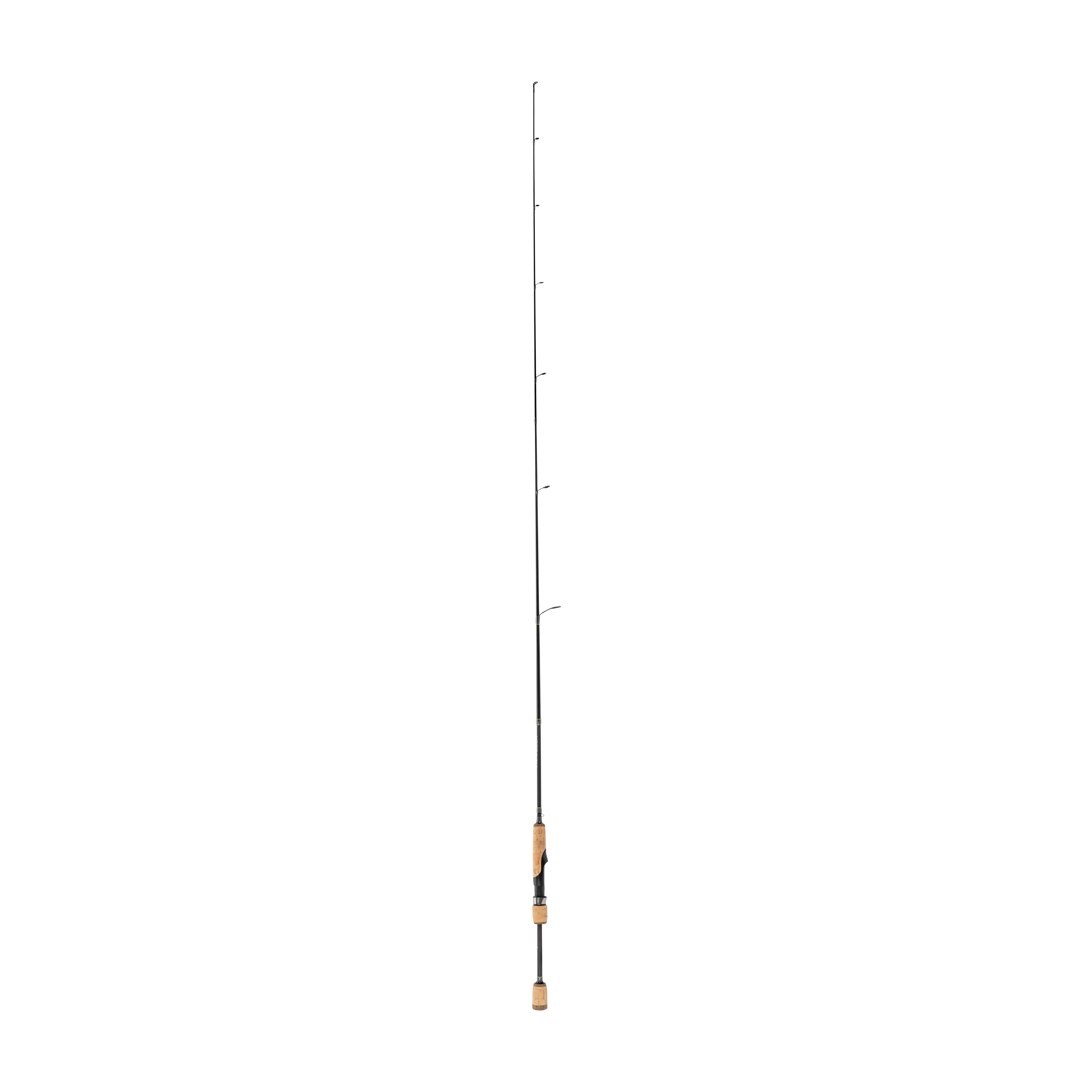 Lew’s Speed Stick Travel Spinning Rods w/ Travel Tube - Image 6