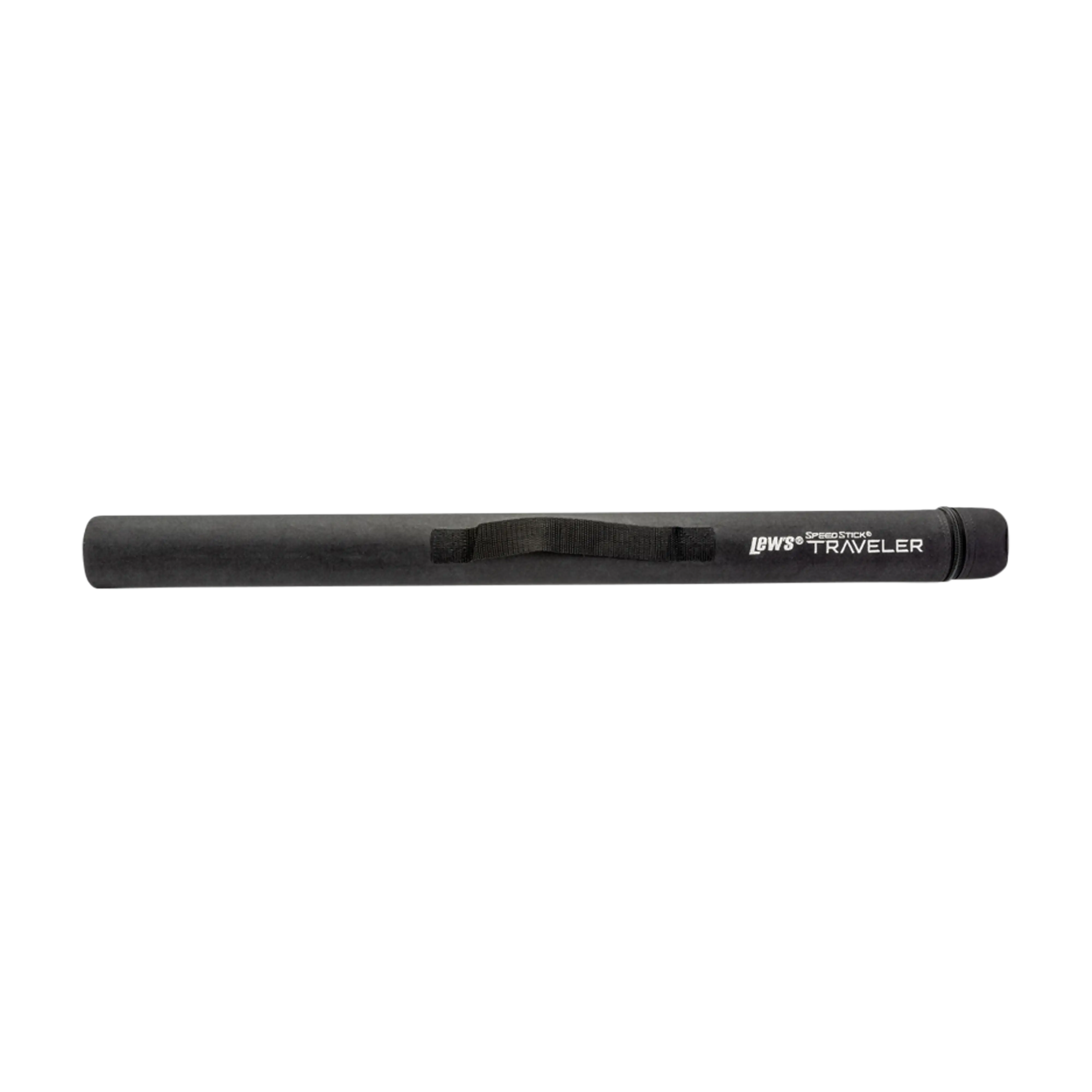 Lew’s Speed Stick Travel Spinning Rods w/ Travel Tube - Image 7