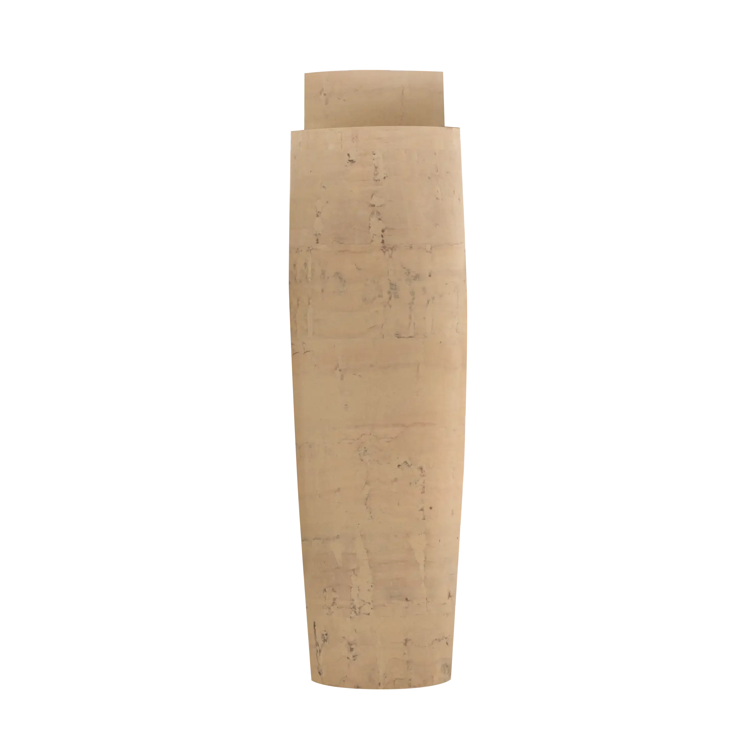 American Tackle SPG35 Casting Split Grip with Tenon – EVA or Cork - Image 2