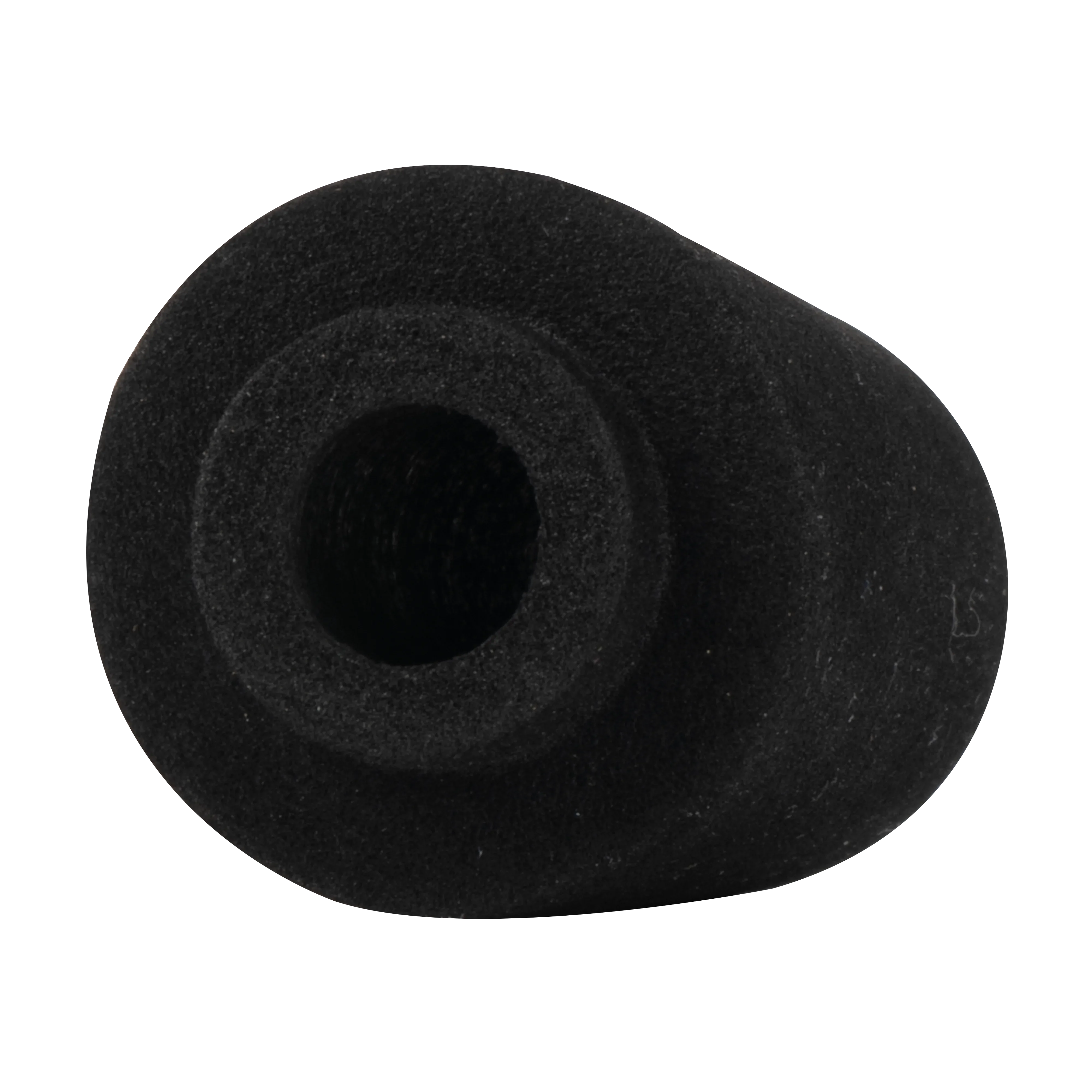 American Tackle 1.6" Split-Grip Fighting Butts with Tenon – Cork or EVA - Image 5