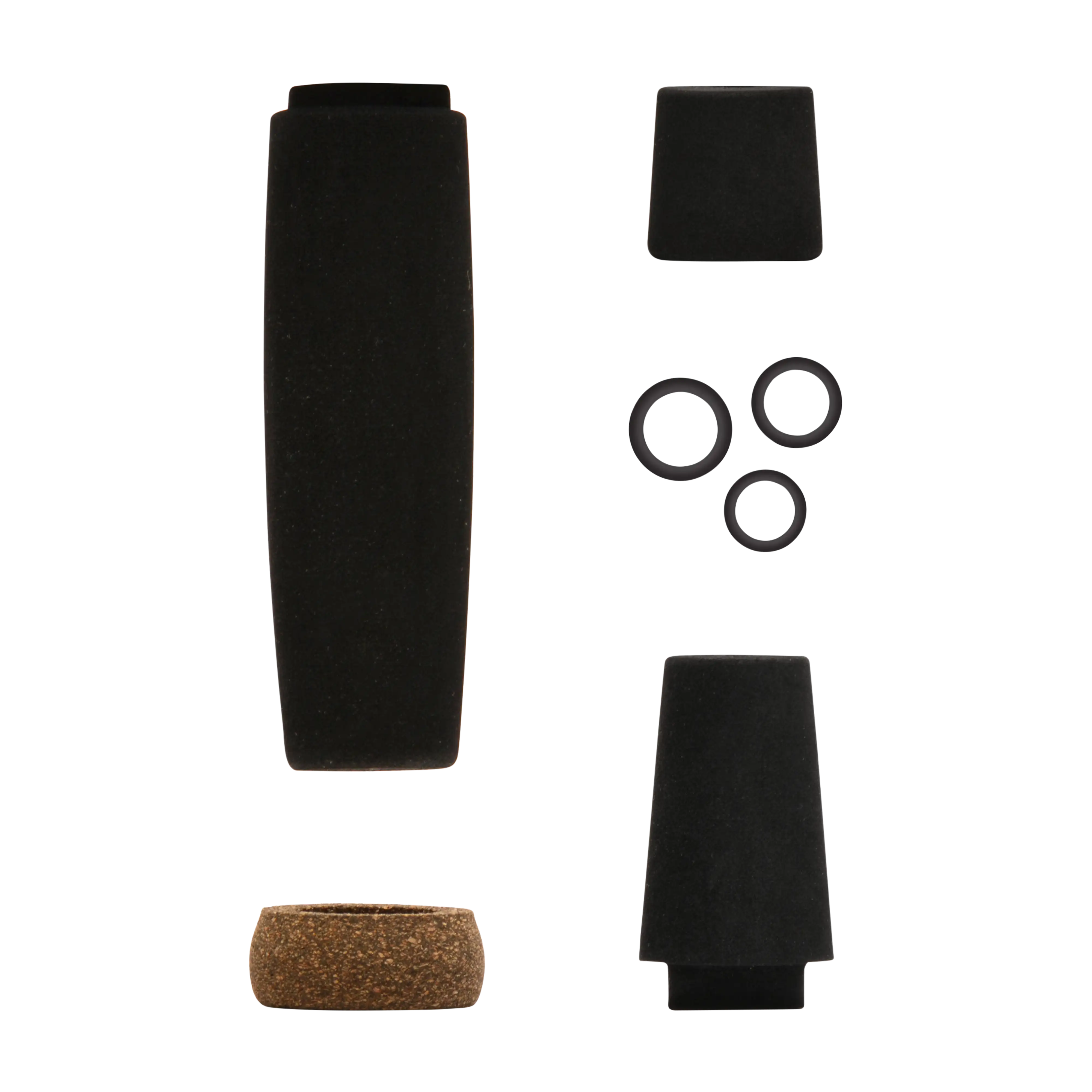 American Tackle Split Grip Kits for Casting Rods - Image 5